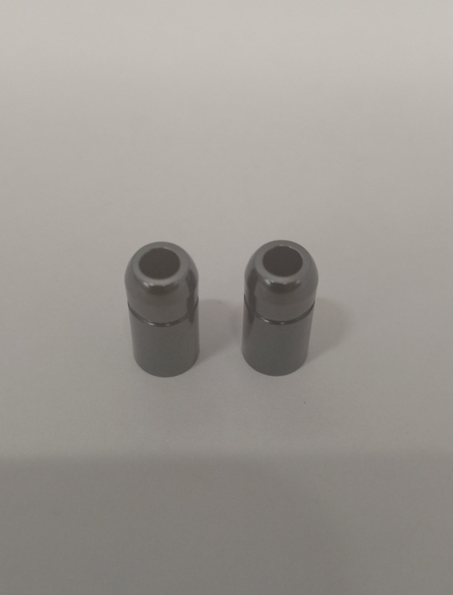 2個1組 オーディオテクニカ リケーブル用A2DCコネクタ