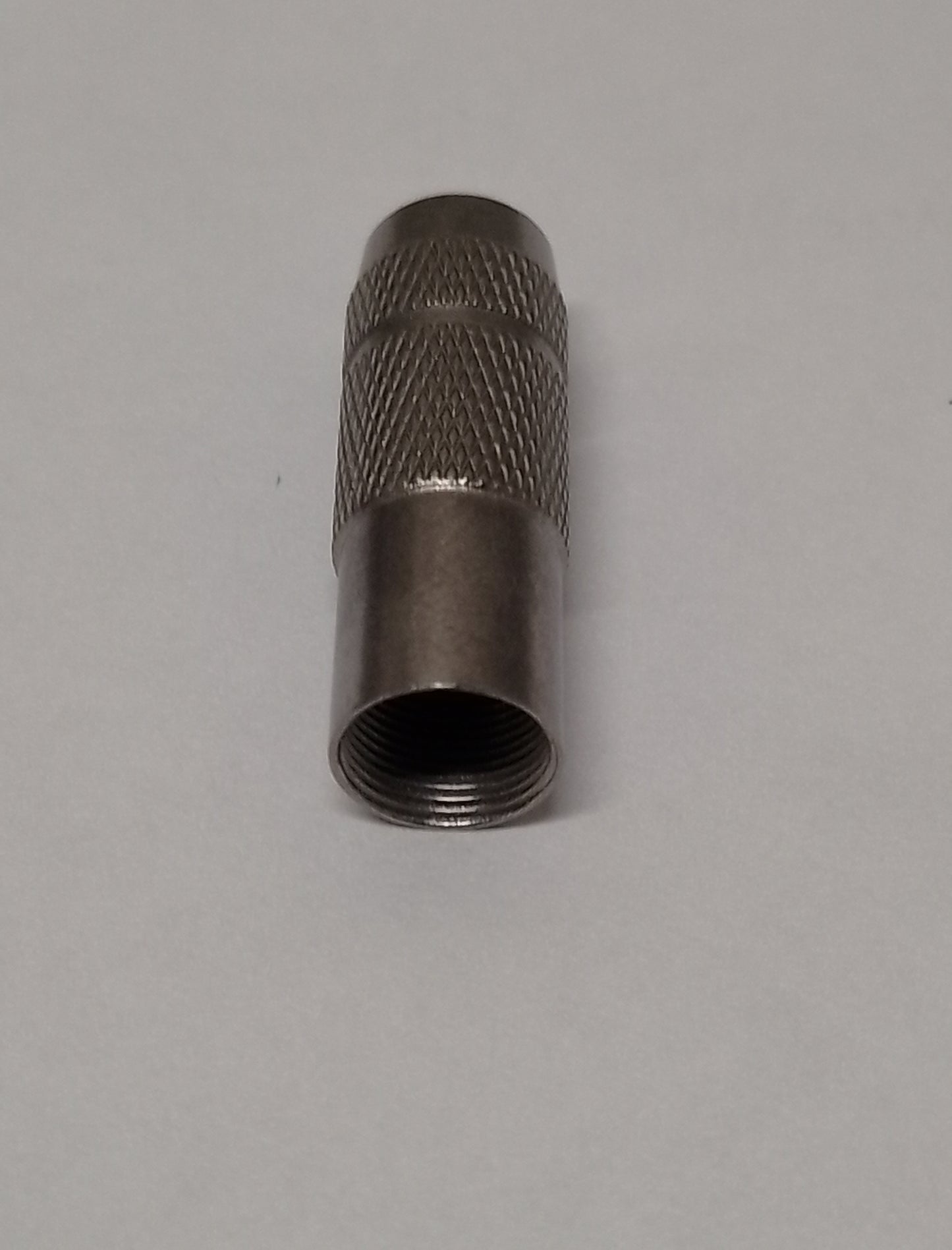 3.5mm ミニプラグ フォーンプラグ 4極 オス L字 金メッキ プラグ