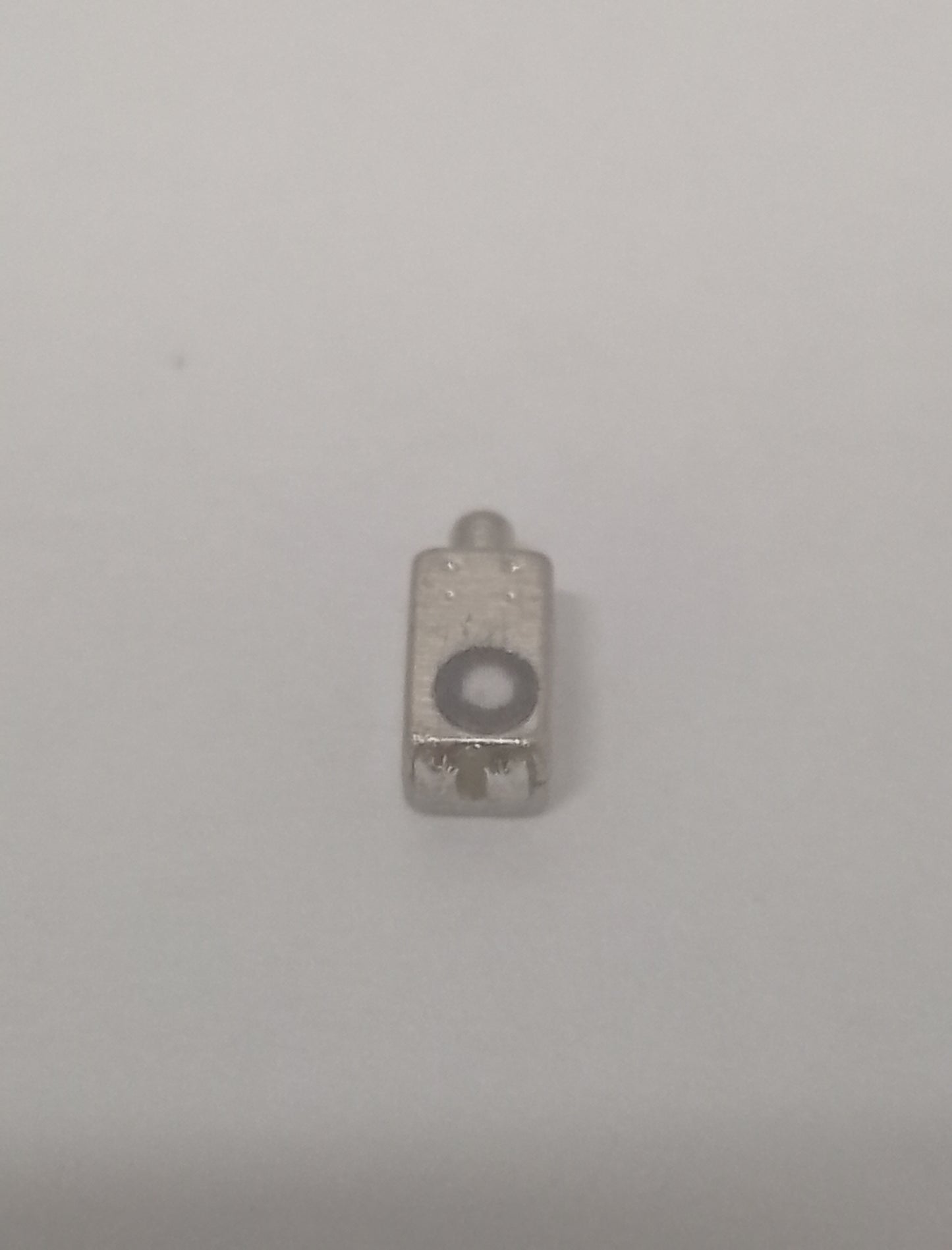 2個1組 Bellsing BRC350C32257