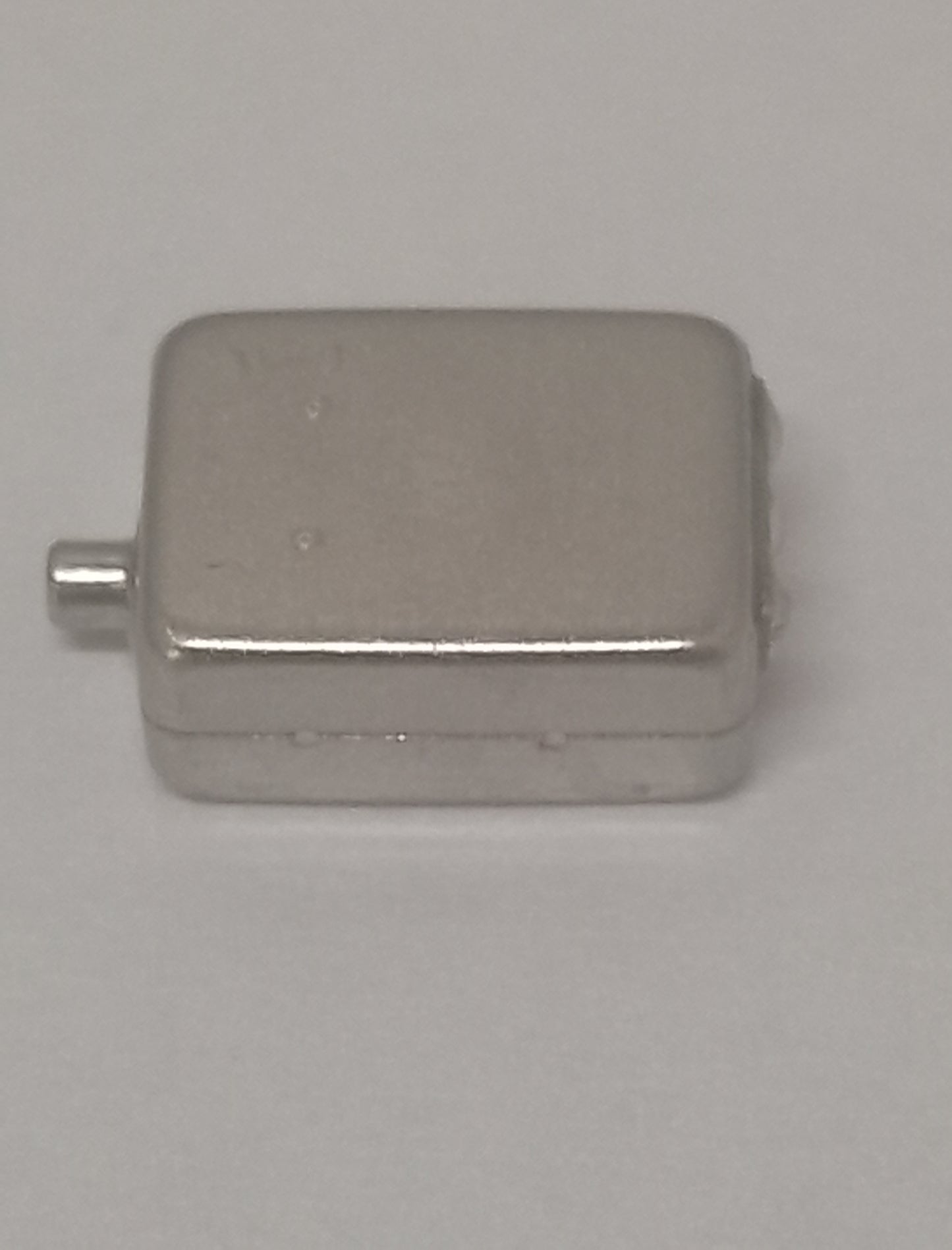 Bellsing バランスドアーマチュアユニット BAドライバ イヤホン用部品 イヤホンパーツ BRC910C22955 2個1組