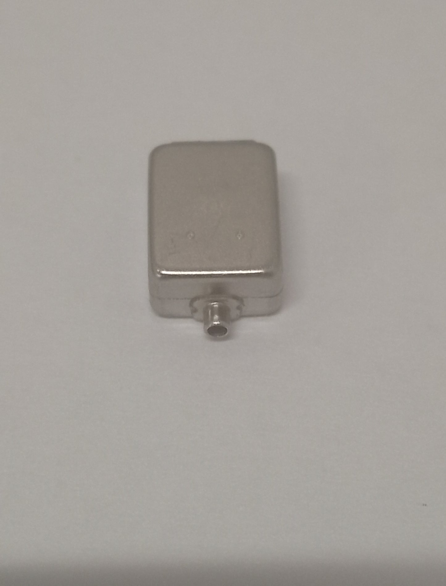 Bellsing バランスドアーマチュアユニット BAドライバ イヤホン用部品 イヤホンパーツ BRC910C22955 2個1組