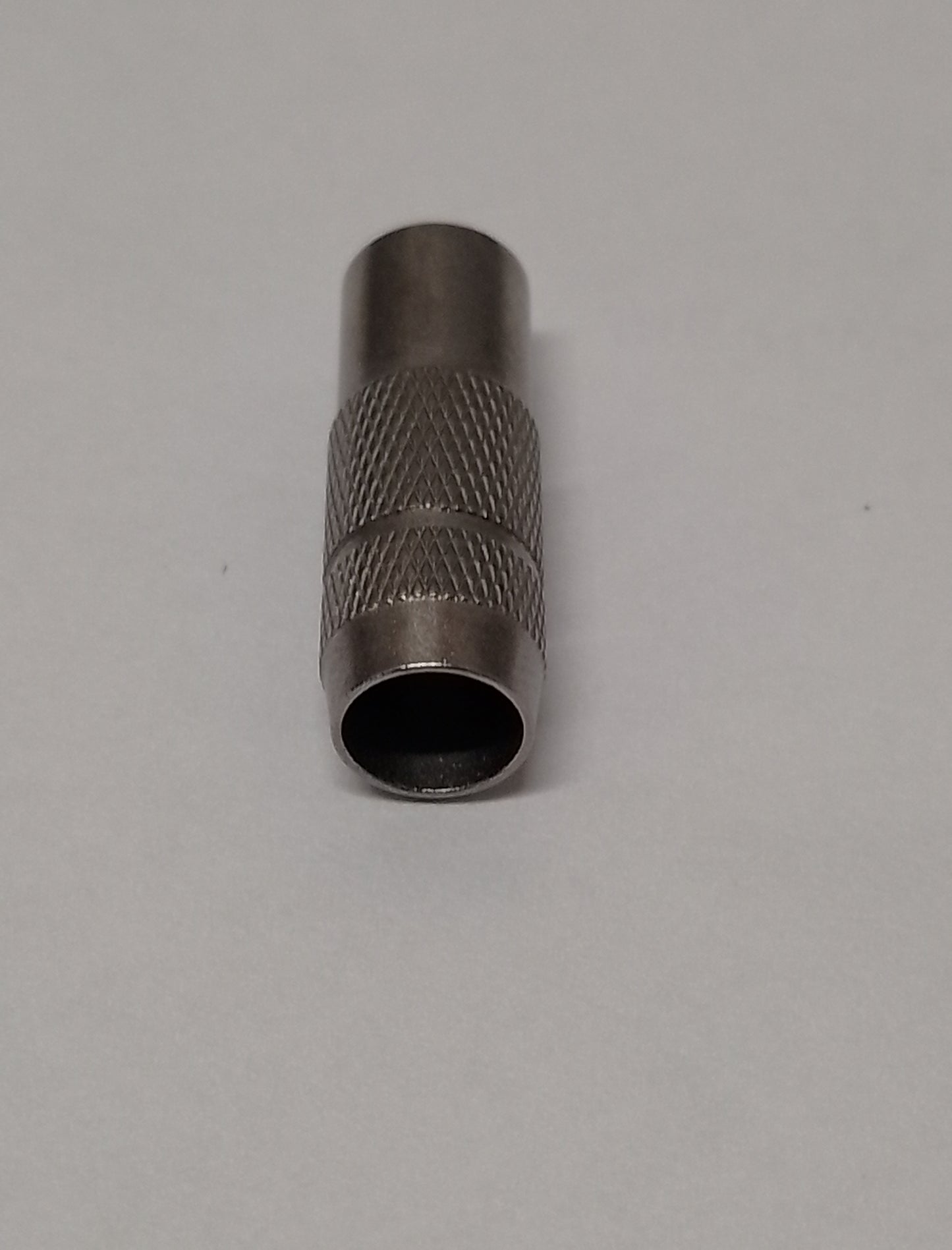 3.5mm ミニプラグ フォーンプラグ 4極 オス L字 金メッキ プラグ