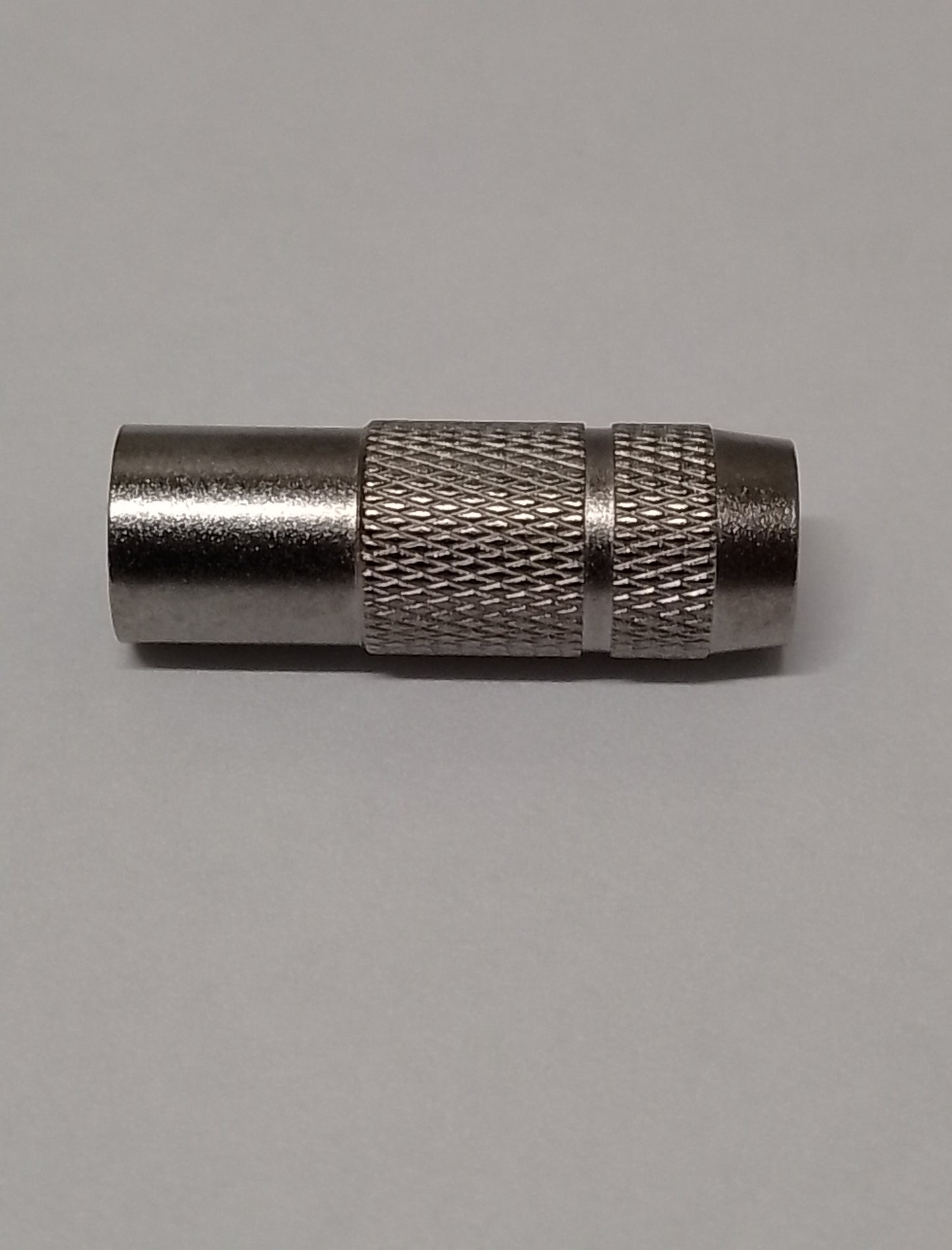 3.5mm ミニプラグ フォーンプラグ 4極 オス L字 金メッキ プラグ