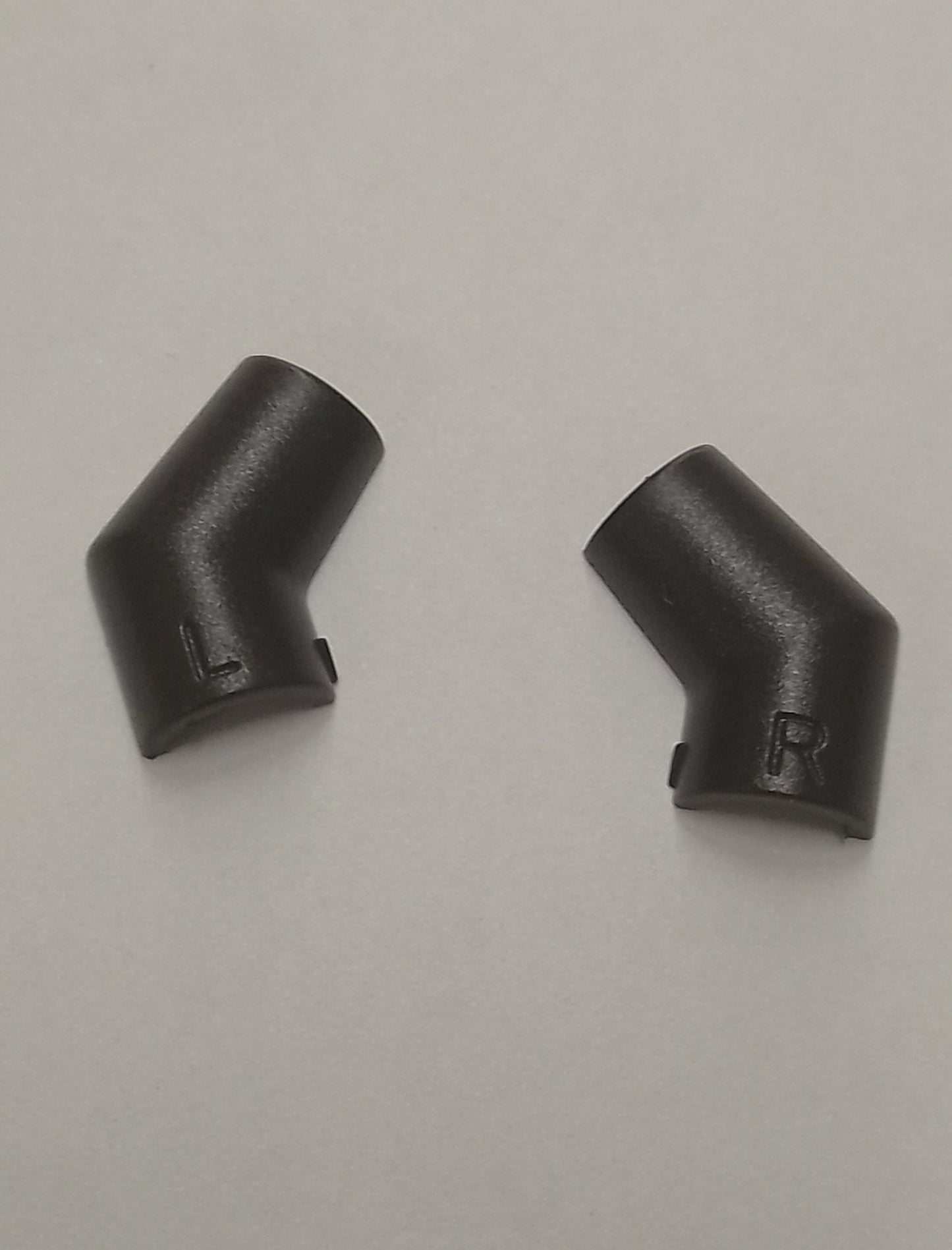 2個1組 JH AUDIO用コネクタ