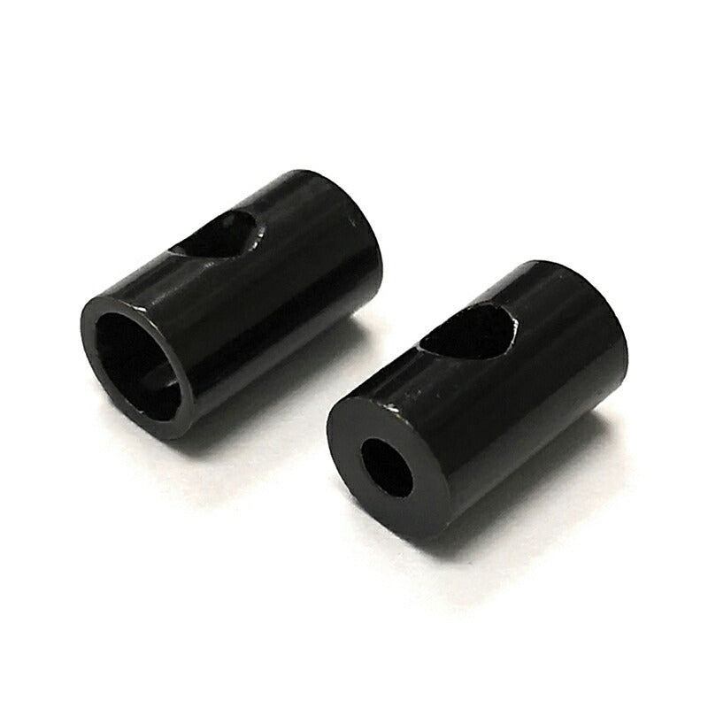 3.5mm3極プラグ