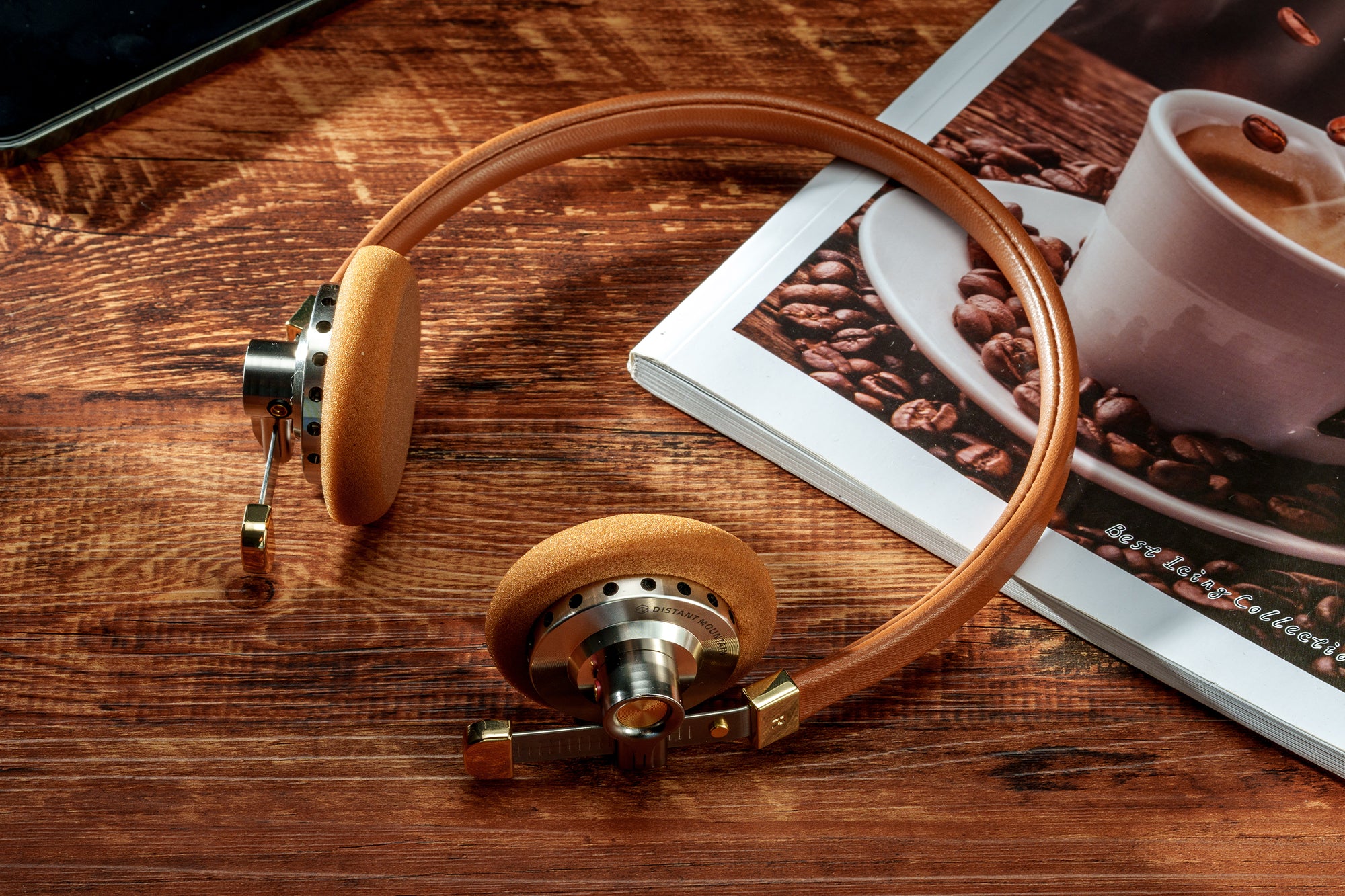 ROSE TECHNICS 取扱い商品 伊藤屋国際