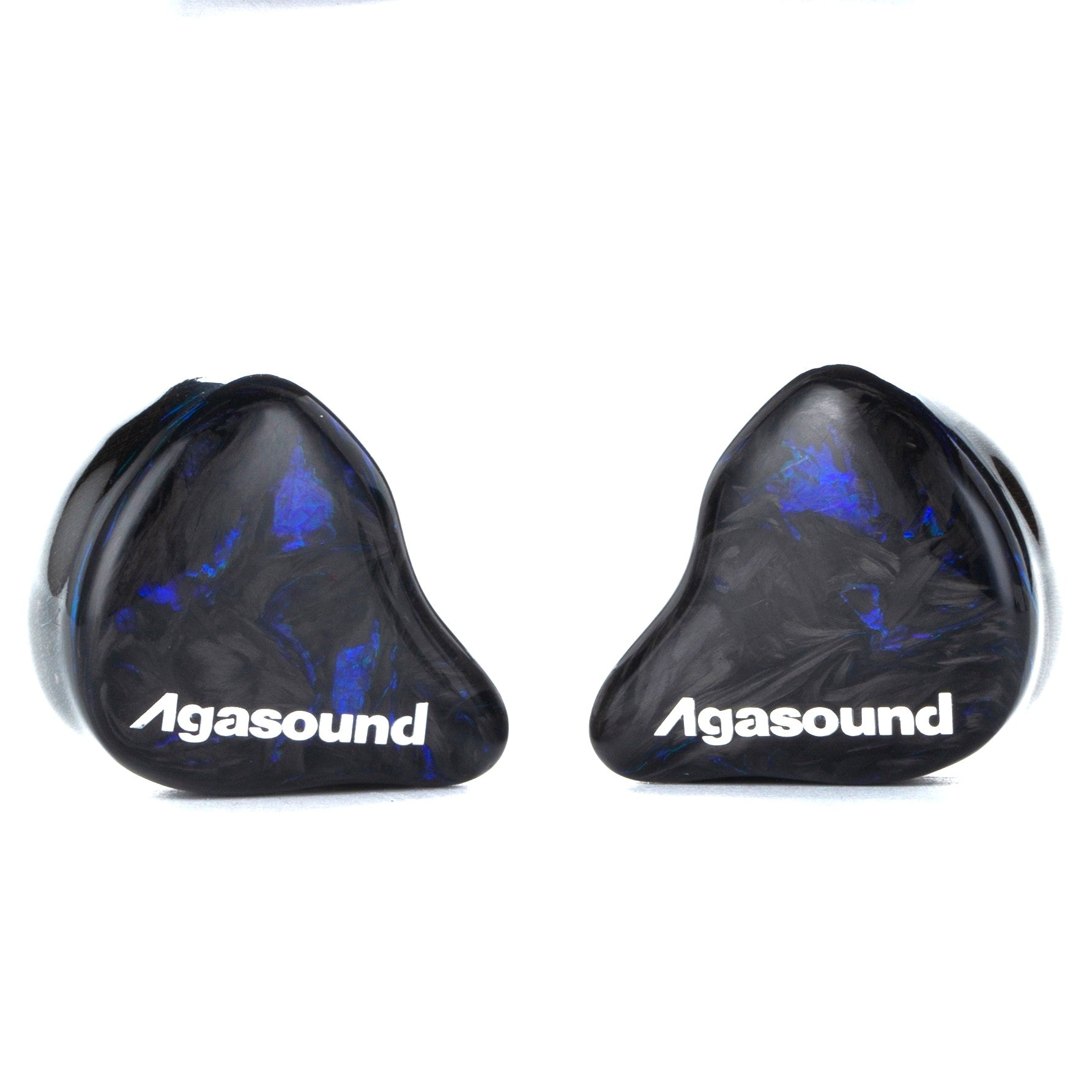 Agasound Sublimation Burnout イヤホン Agasound] Sublimation Burnout – 伊藤屋オンラインストア
