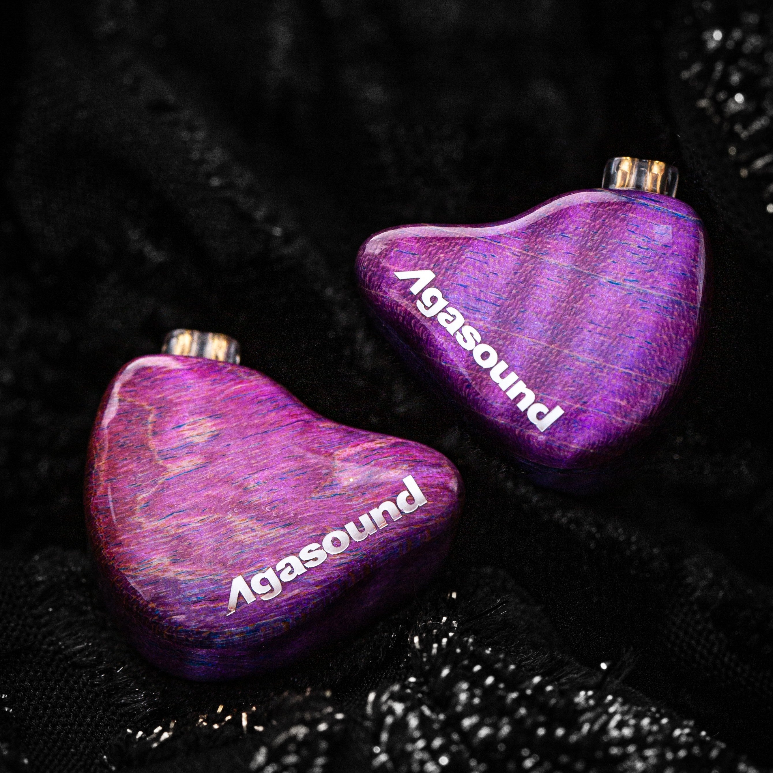 Agasound Sublimation Burnout – 伊藤屋国際
