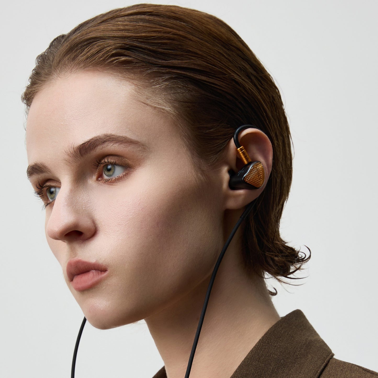 [EarAcoustic Audio] GENESIS Mix9