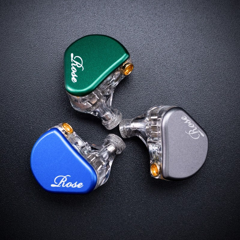 ROSETECHNICS QT9MK2S 伊藤屋オンライン – 伊藤屋オンラインストア