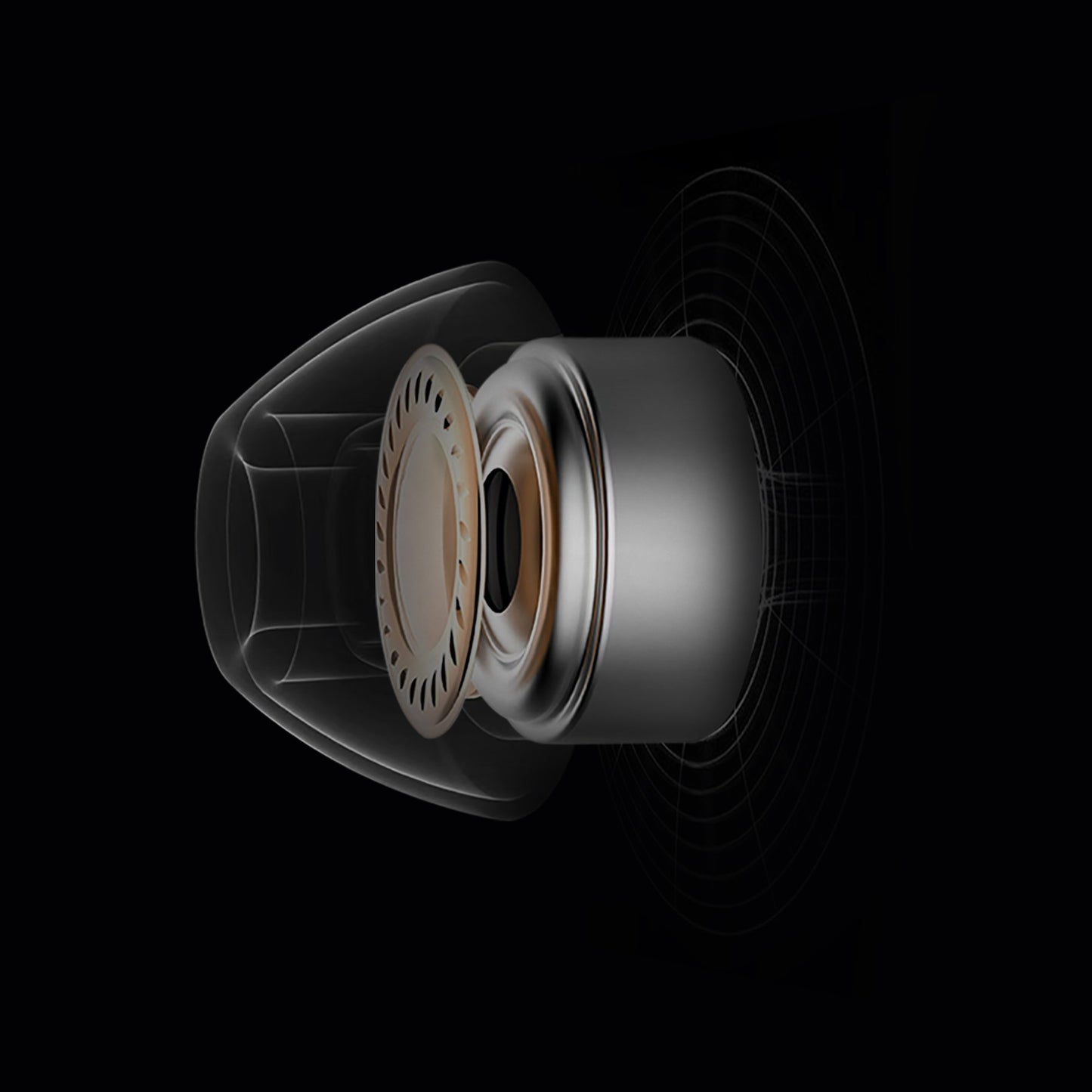 [Agasound] Performer Colorful Wood