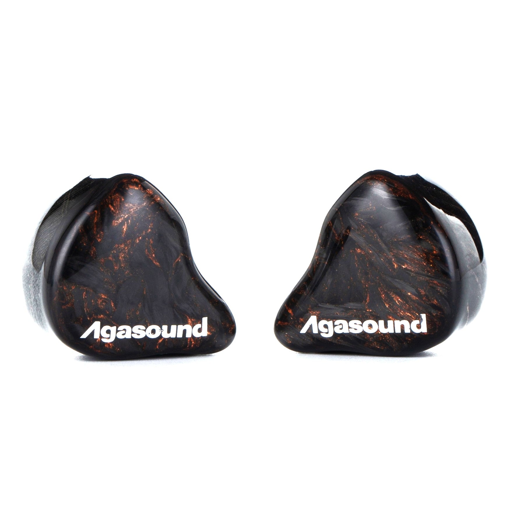Agasound Sublimation Burnout イヤホン Agasound] Sublimation Burnout – 伊藤屋オンラインストア