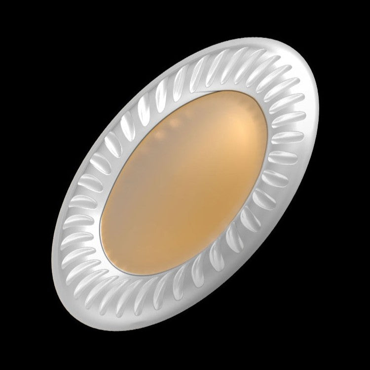 [EarAcoustic Audio] GENESIS G318s