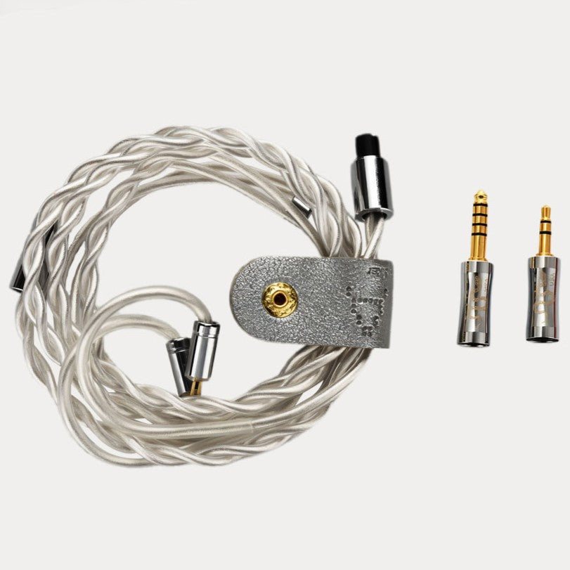 EarAcoustic Audio] VSA-V1 – 伊藤屋オンラインストア