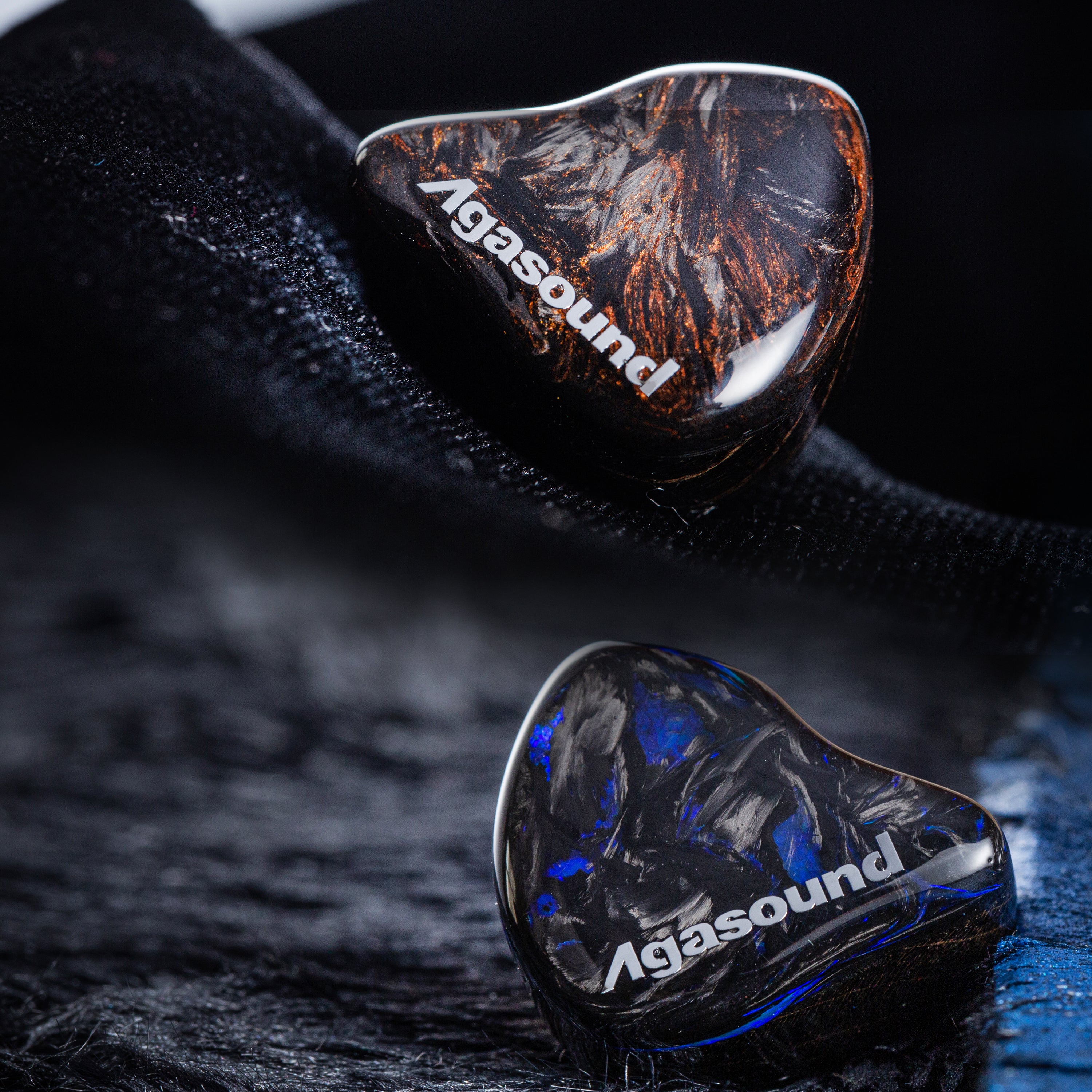 Agasound] Sublimation Burnout – 伊藤屋オンラインストア