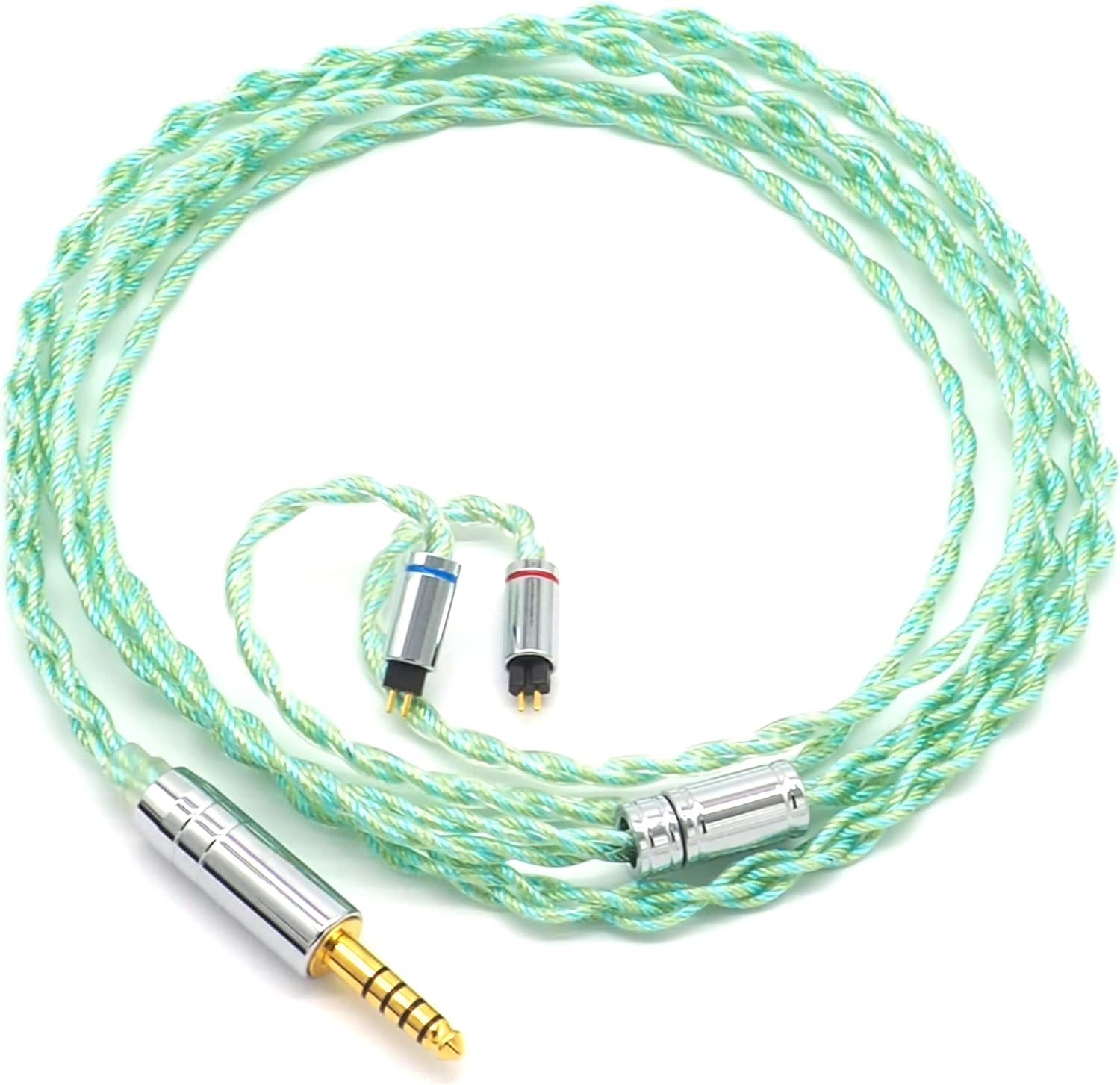 SoundsGood]Citrus(シトラス) イヤホン/イヤモニ用アップグレード