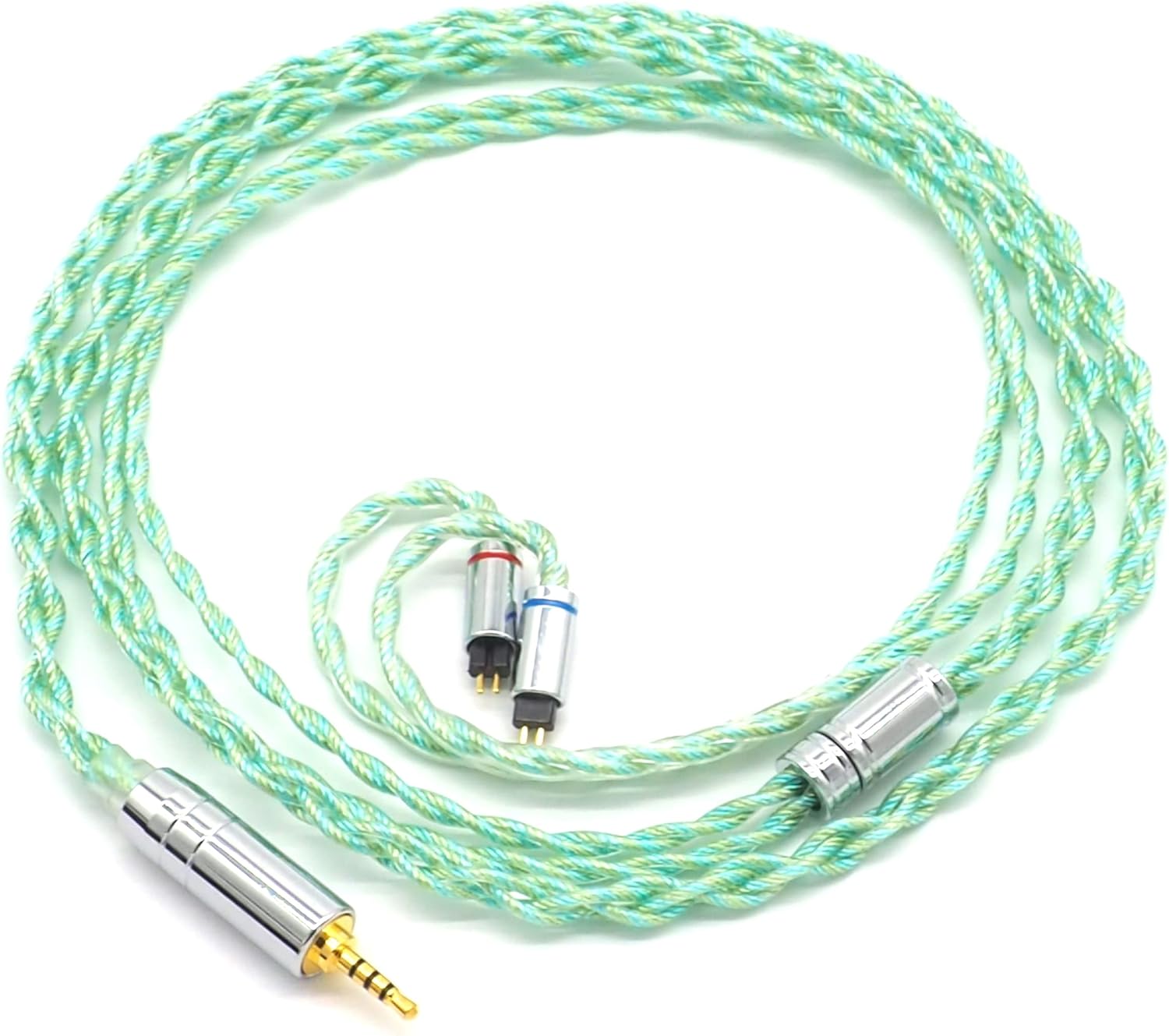 カテゴリから探す – Page 4 – 伊藤屋オンラインストア