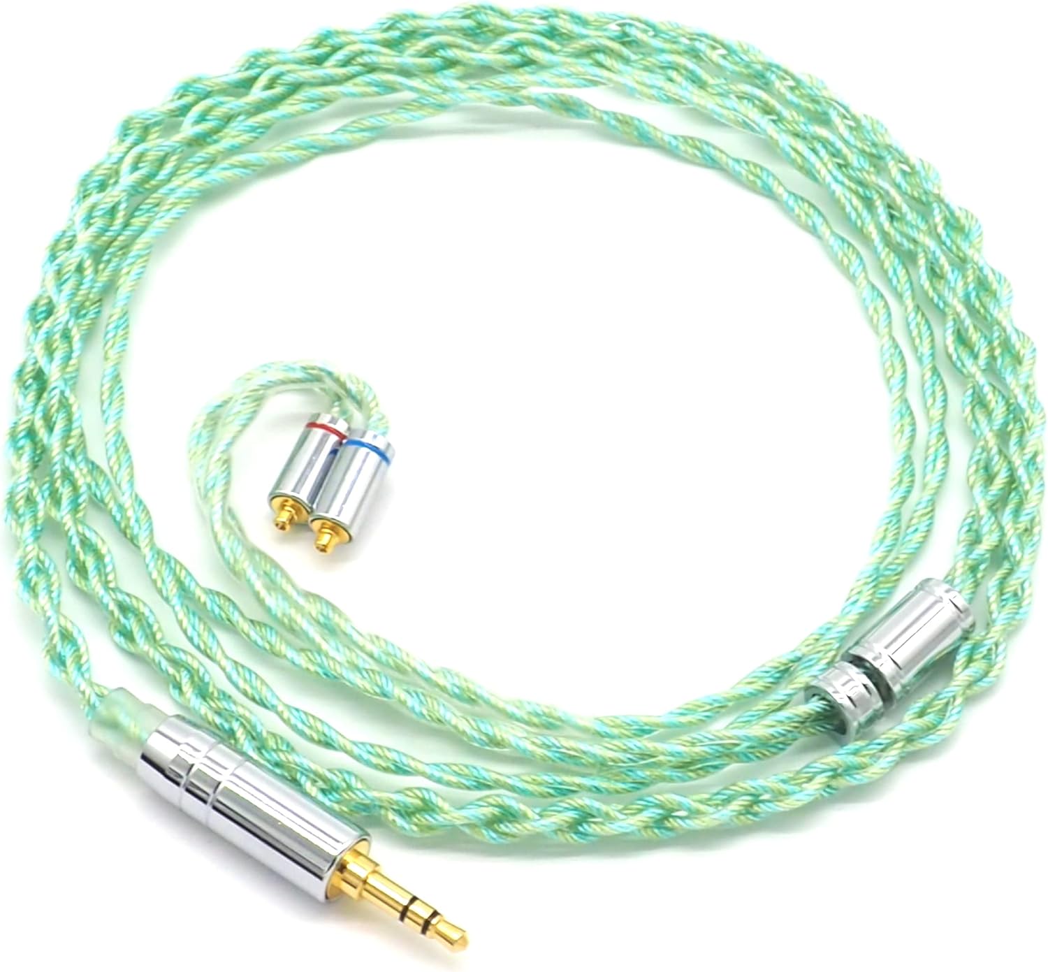 good thinking SoundsGood]Citrus(シトラス) B級品 ※商品説明要確認 – 伊藤屋