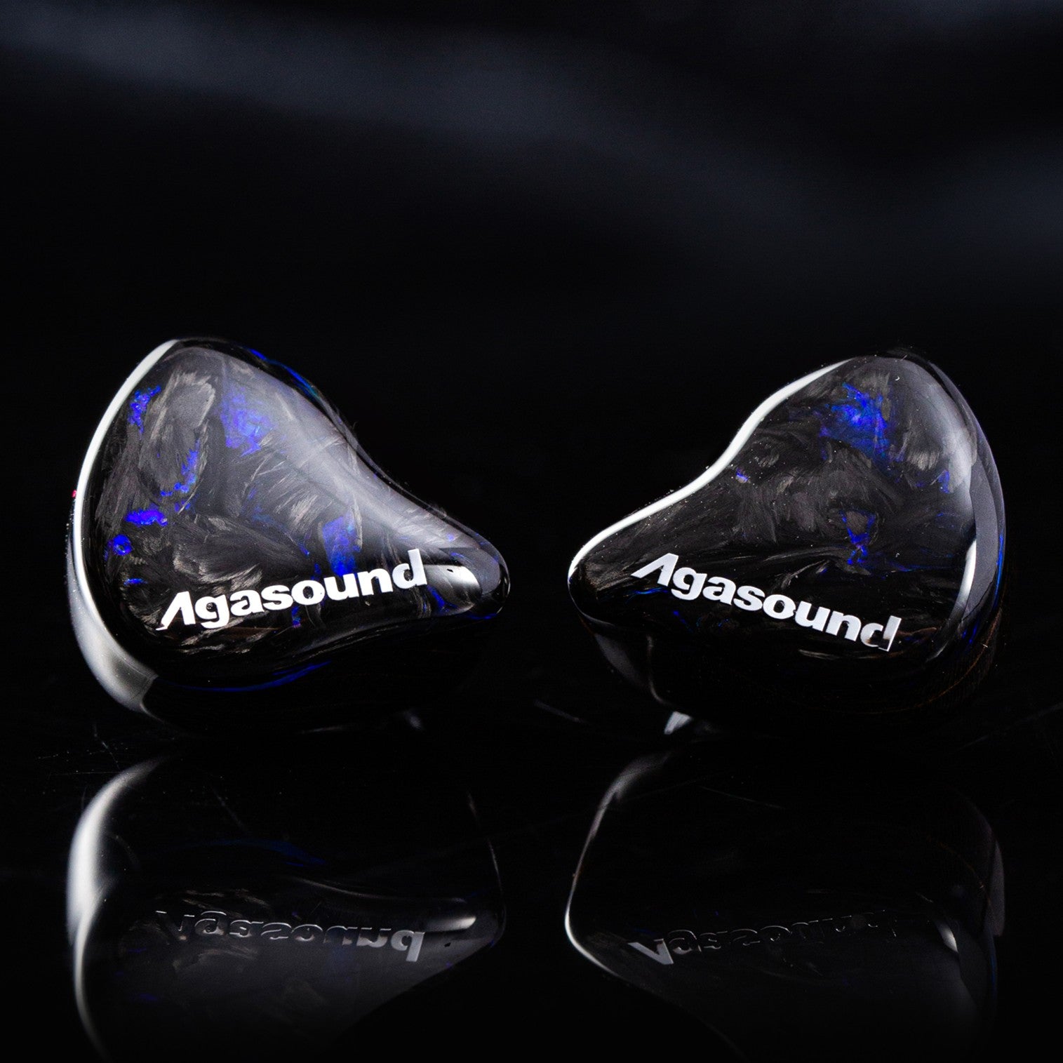 Agasound] Sublimation Burnout – 伊藤屋オンラインストア