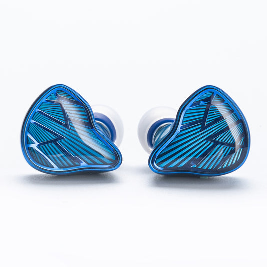 [Agasound] Sublimation Splendid Edition