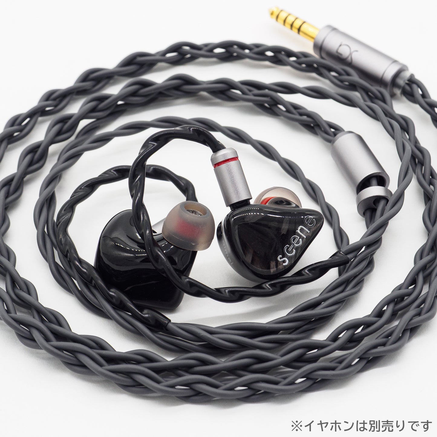 【発売記念30%OFF】[SoundsGood] 9ujata(クジャタ)