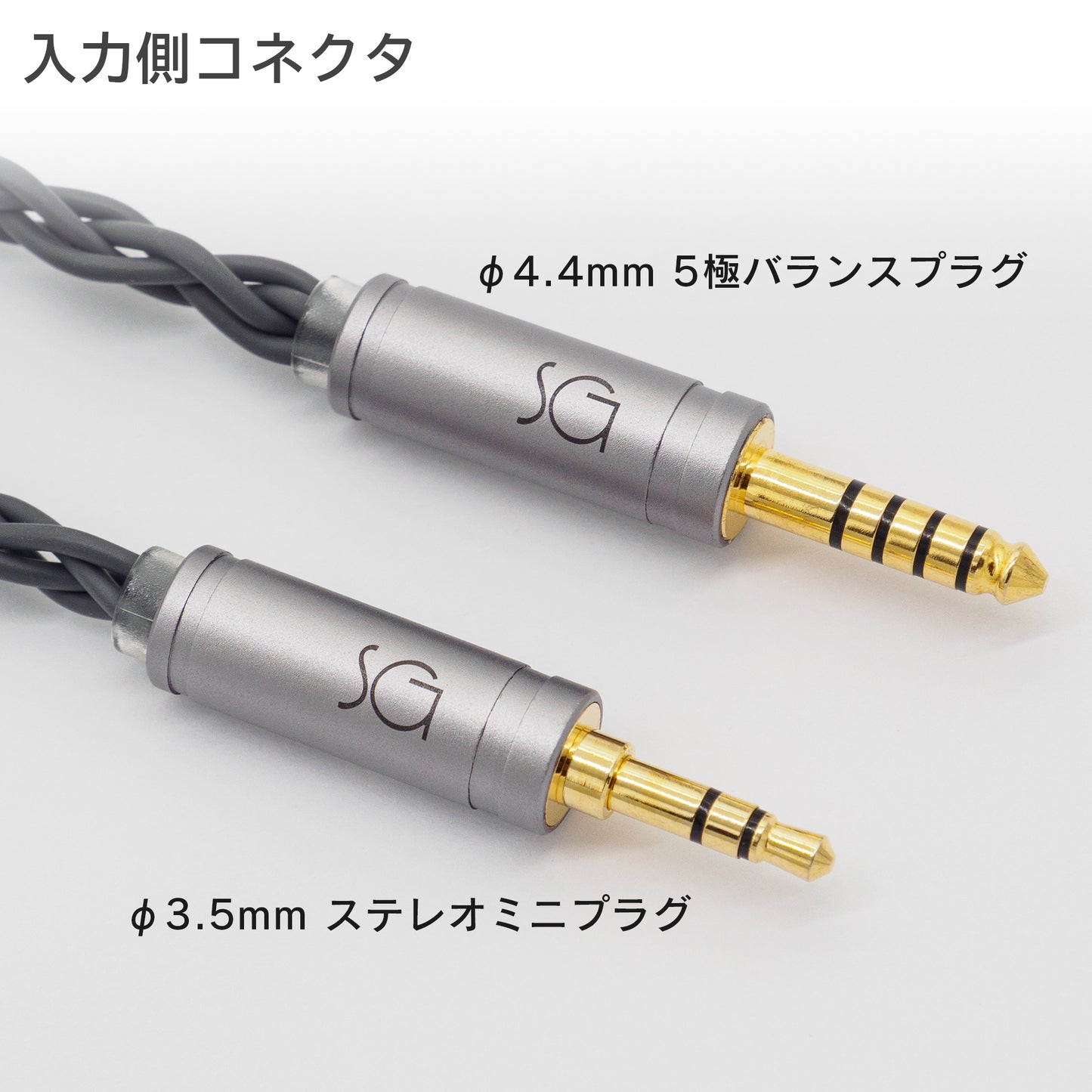 【発売記念30%OFF】[SoundsGood] 9ujata(クジャタ)