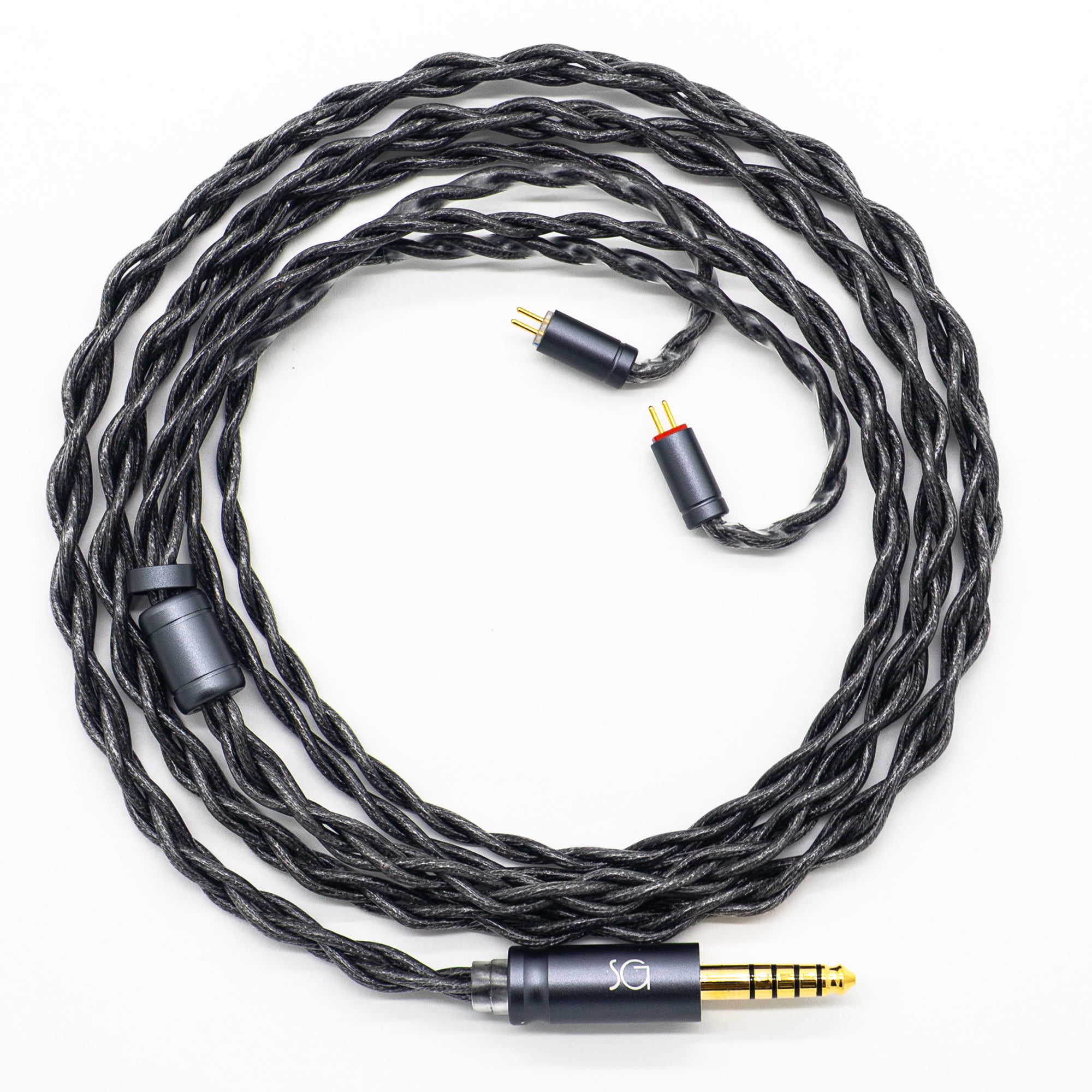 さか様リケーブル リケーブル・交換用ケーブル – Page 2 – 伊藤屋