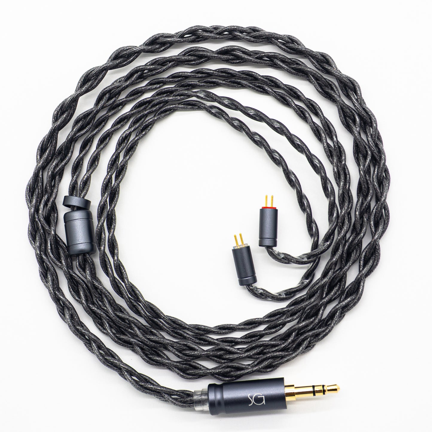 [SoundsGood] Anthracite(アンスラサイト)