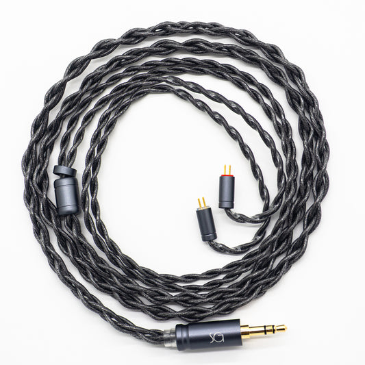 新製品/4月2日(水)発売 [SoundsGood] Anthracite(アンスラサイト) B級品 ※商品説明要確認