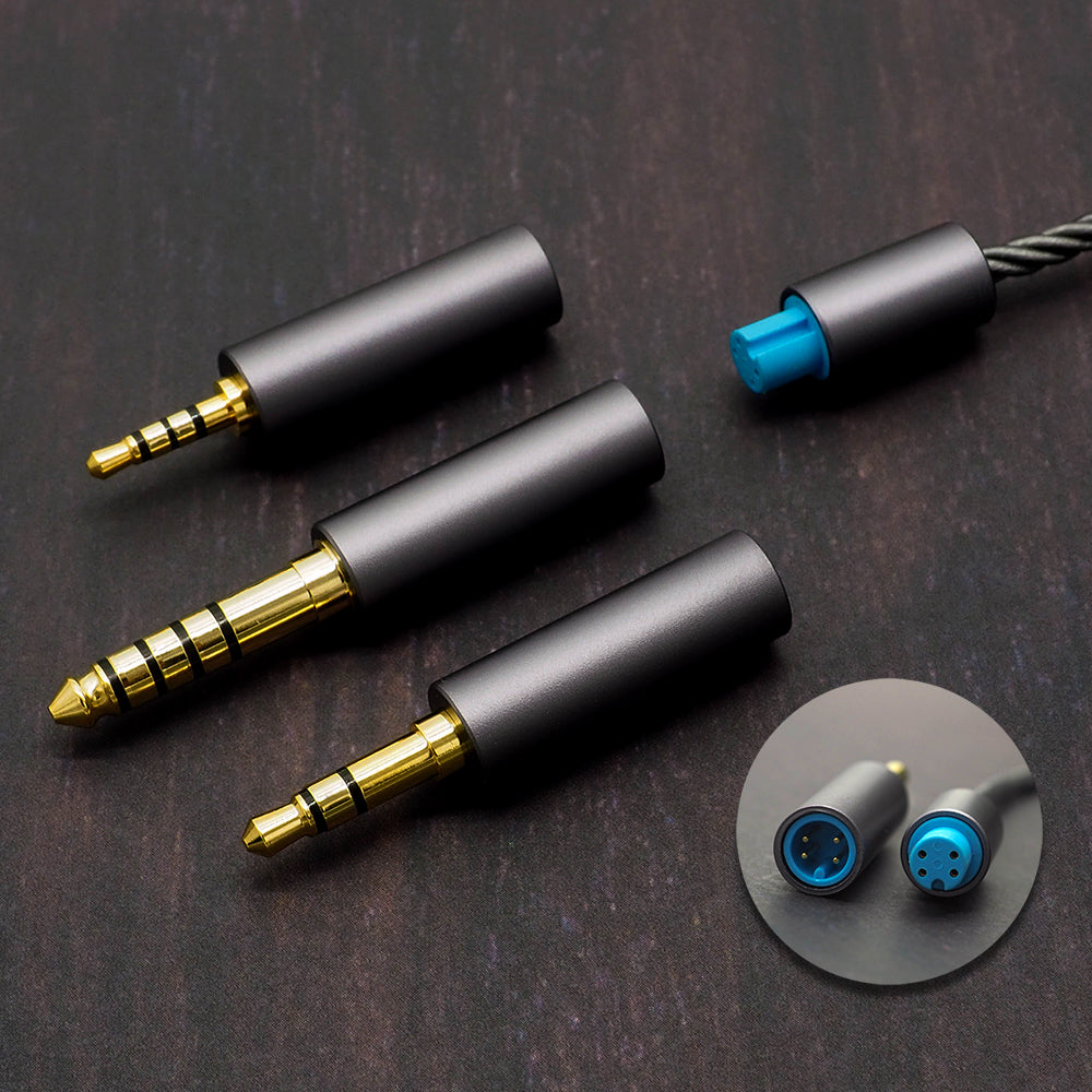 トモカ　イヤフォンアンプ VOX ヴォックス amPlug3 AC30 AP2CAB アンプラグ ギターアンプ セット