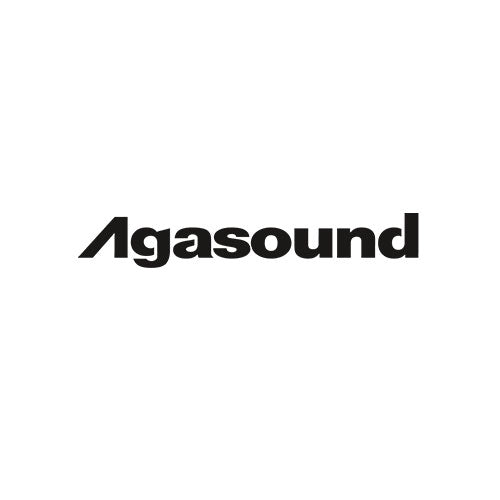 伊藤屋国際 輸入イヤホンの卸売・オンライン販売