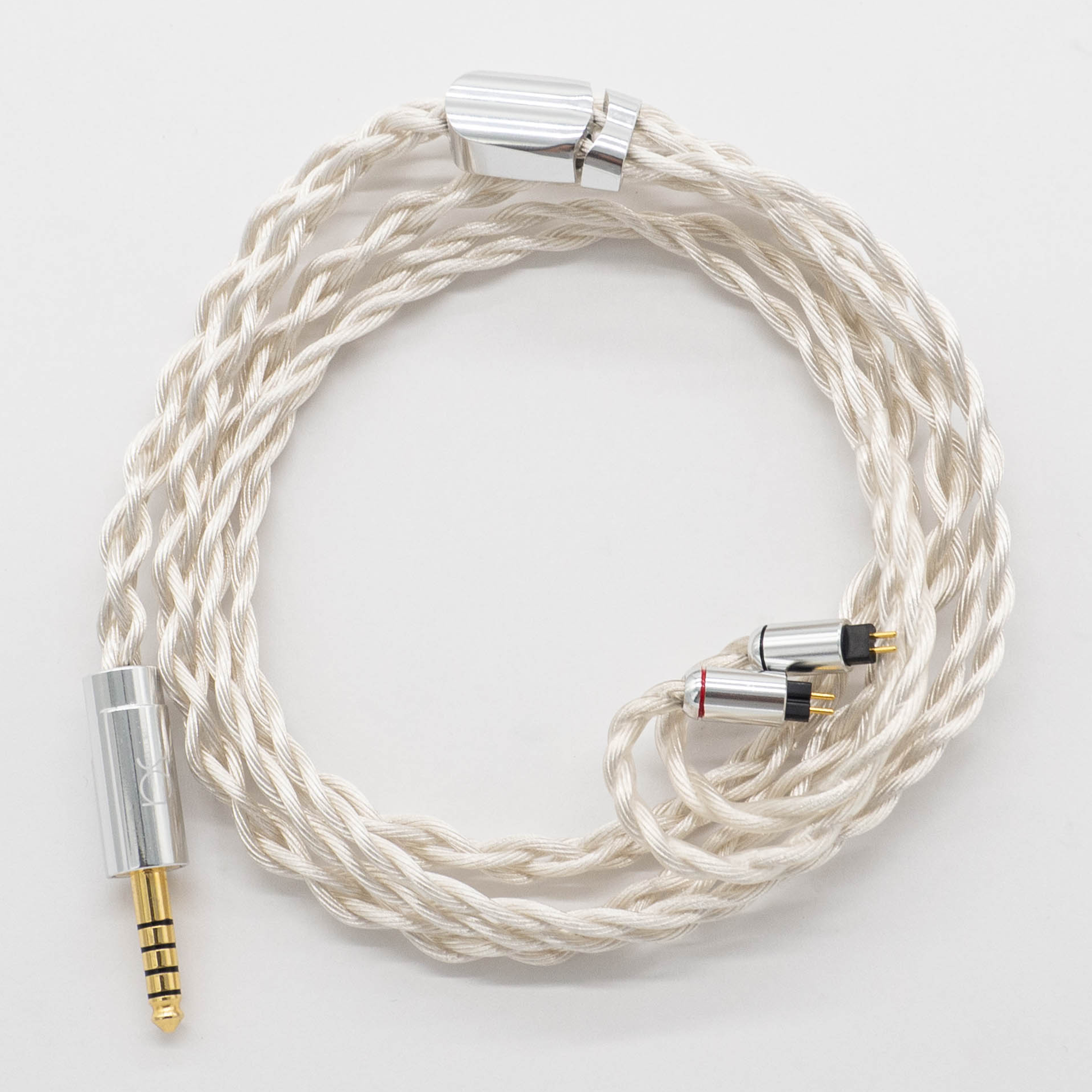 いとう屋⑤ 商品 – Page 10 – 伊藤屋オンラインストア