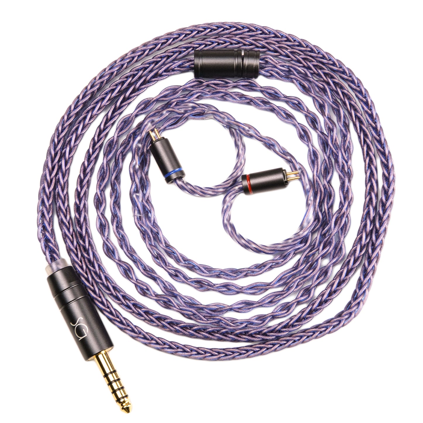 [SoundsGood]BlueFlame(ブルーフレイム)