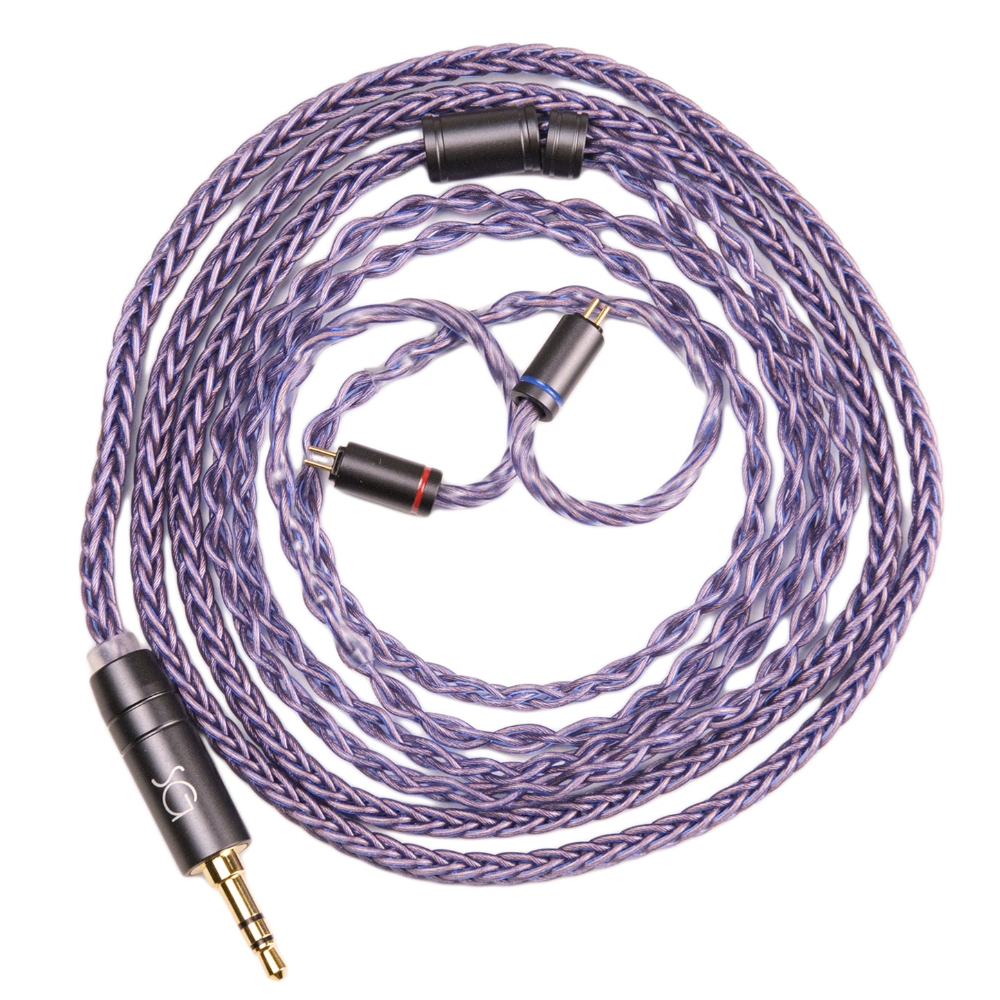 [SoundsGood]BlueFlame(ブルーフレイム)