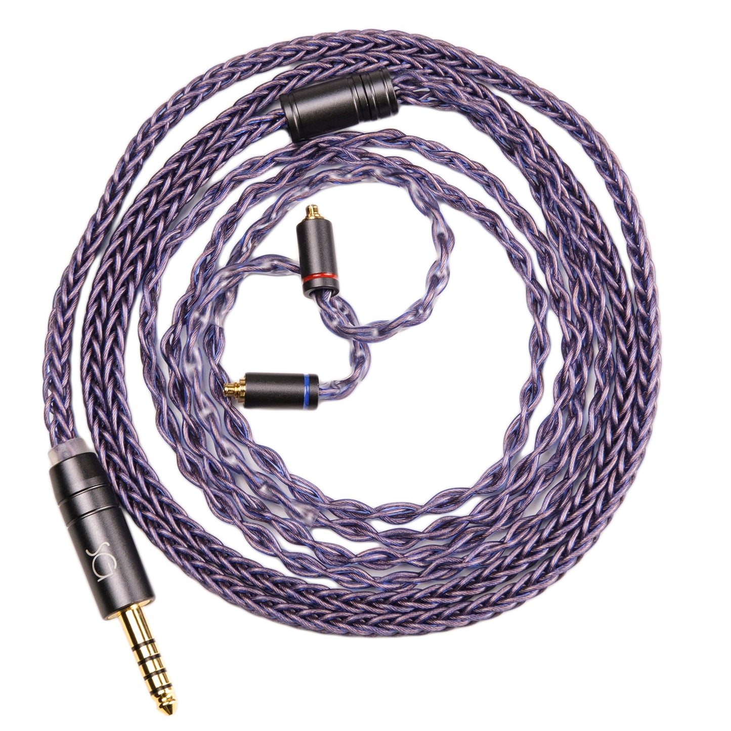 [SoundsGood]BlueFlame(ブルーフレイム)