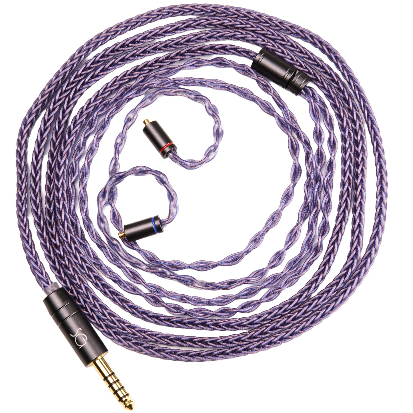 [SoundsGood]BlueFlame(ブルーフレイム)