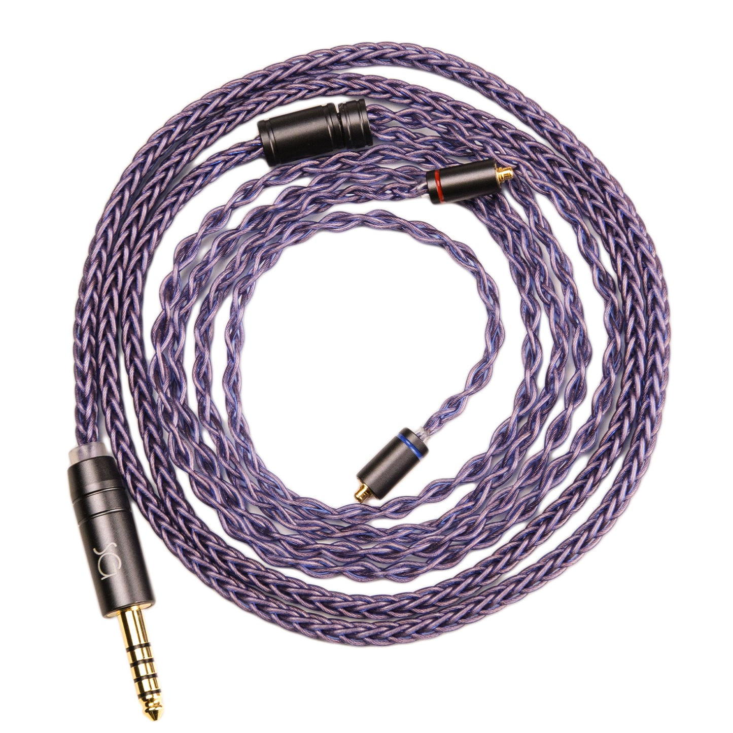 [SoundsGood]BlueFlame(ブルーフレイム)