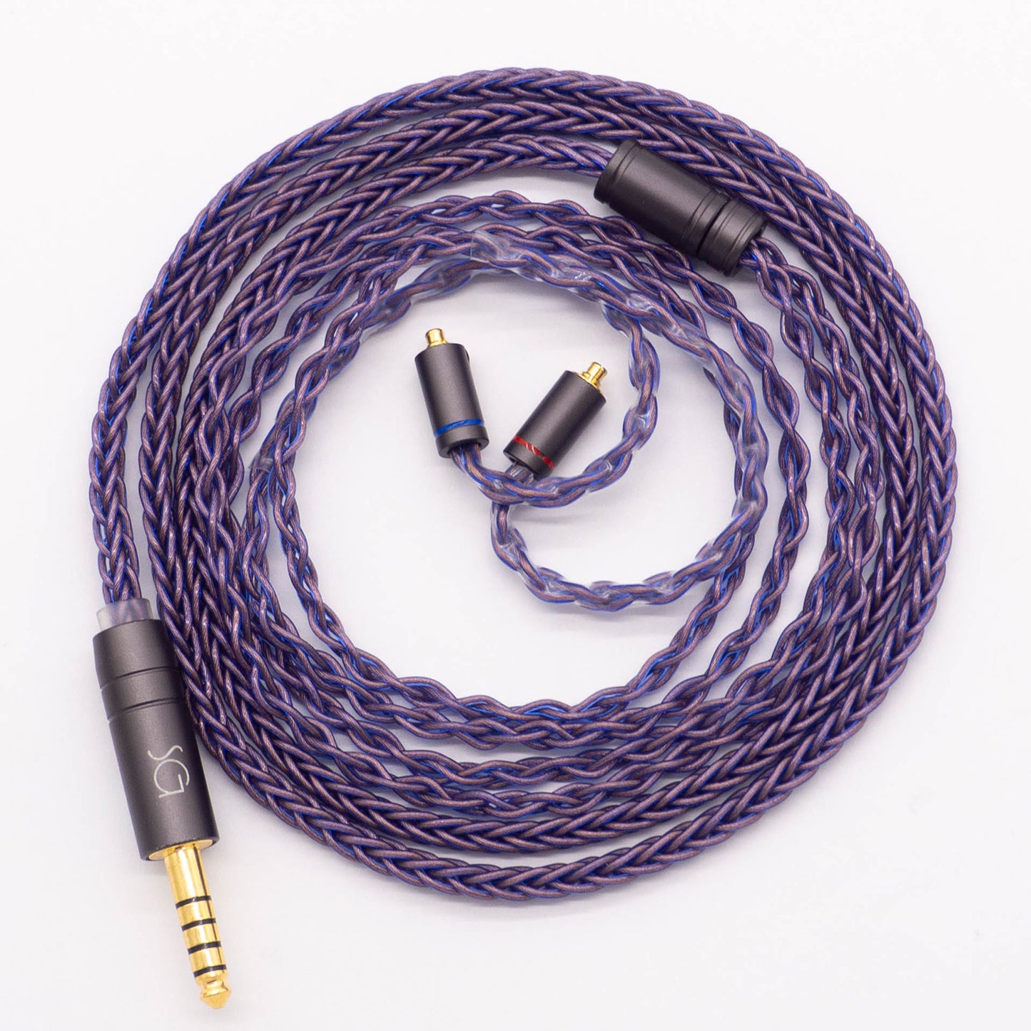 [SoundsGood]BlueFlame B級品 ※商品説明要確認