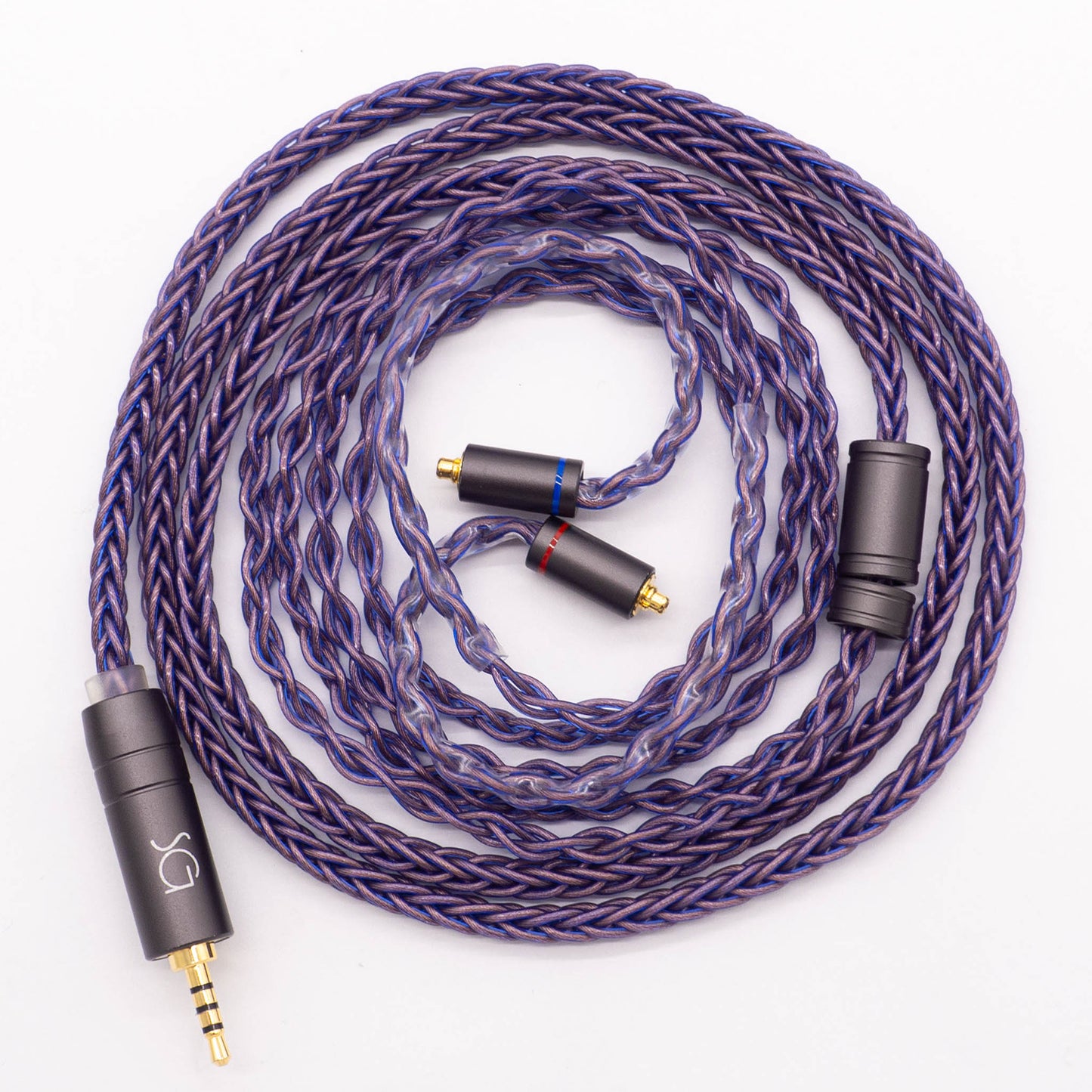 [SoundsGood]BlueFlame B級品 ※商品説明要確認
