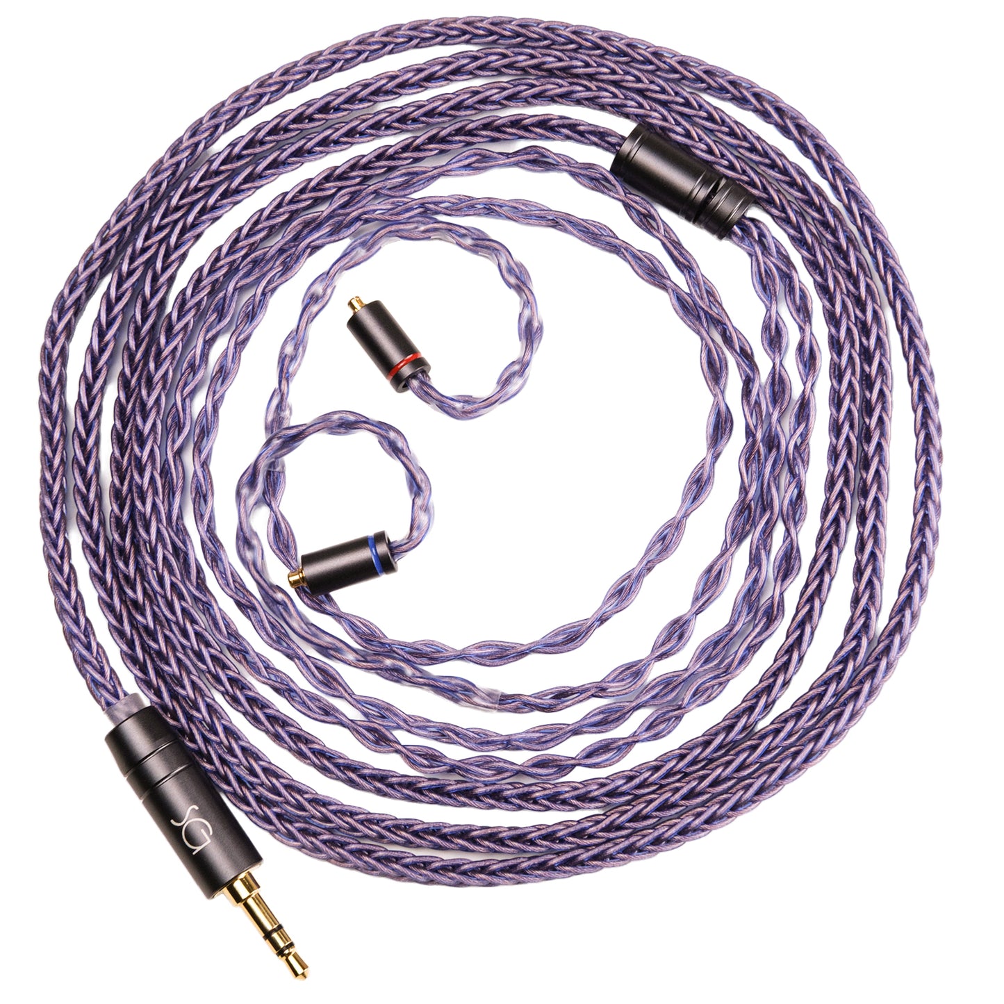 [SoundsGood]BlueFlame(ブルーフレイム)