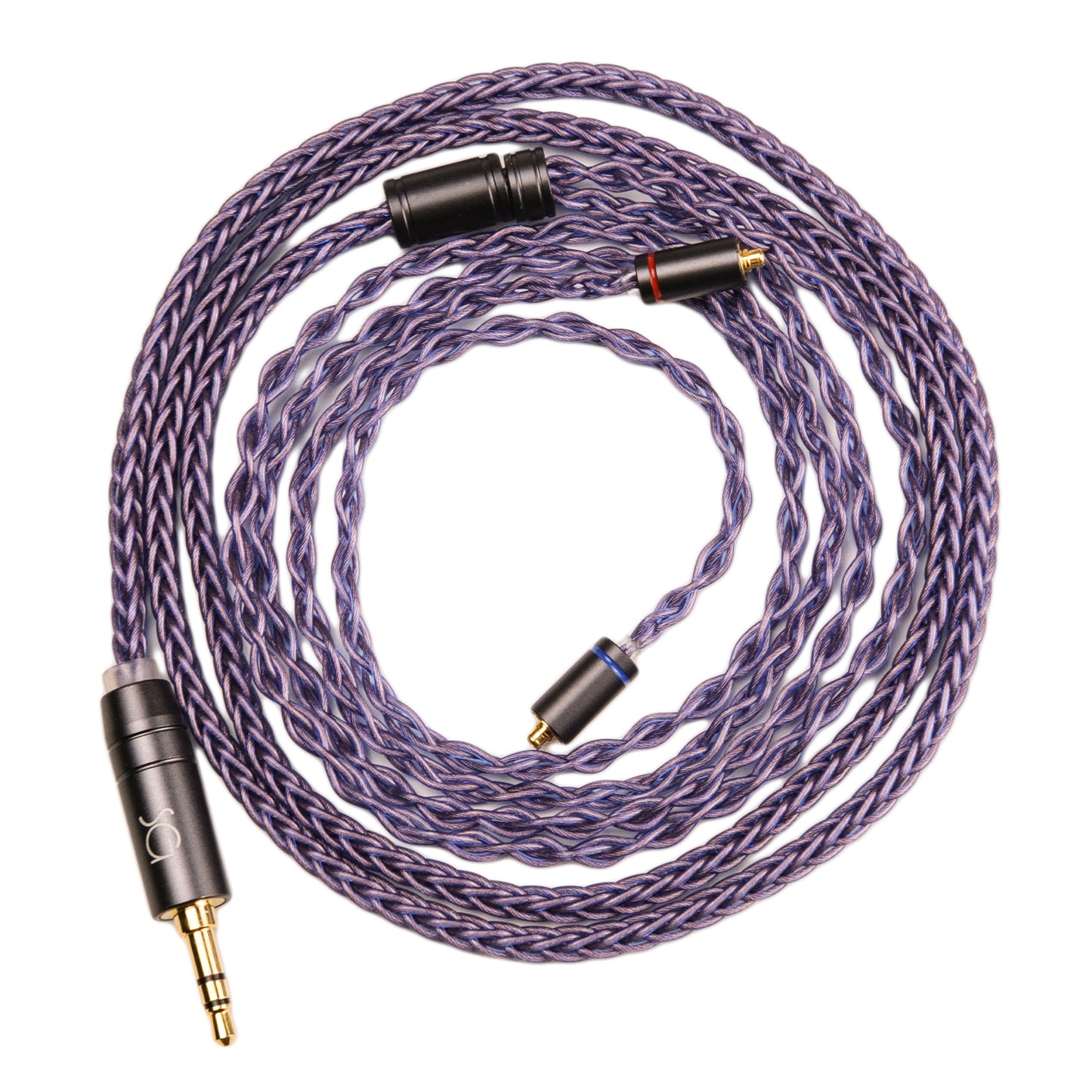 [SoundsGood]BlueFlame(ブルーフレイム)