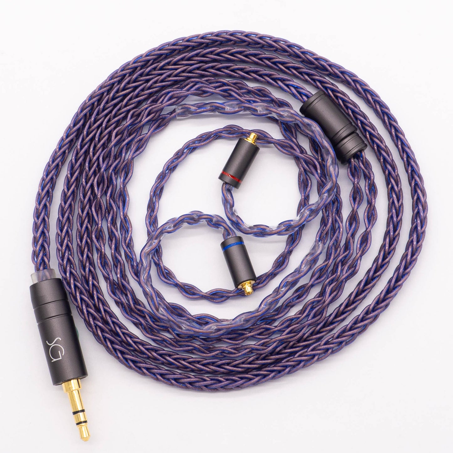 [SoundsGood]BlueFlame B級品 ※商品説明要確認