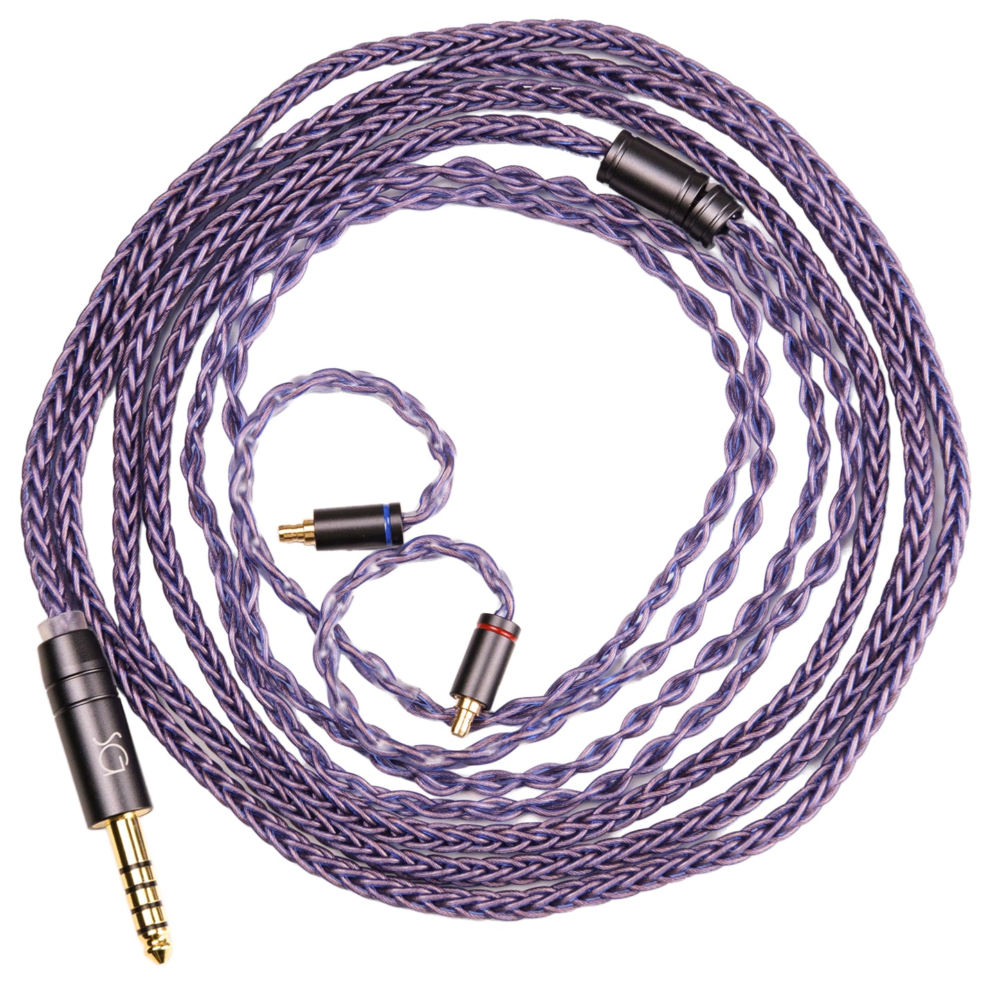 [SoundsGood]BlueFlame(ブルーフレイム)