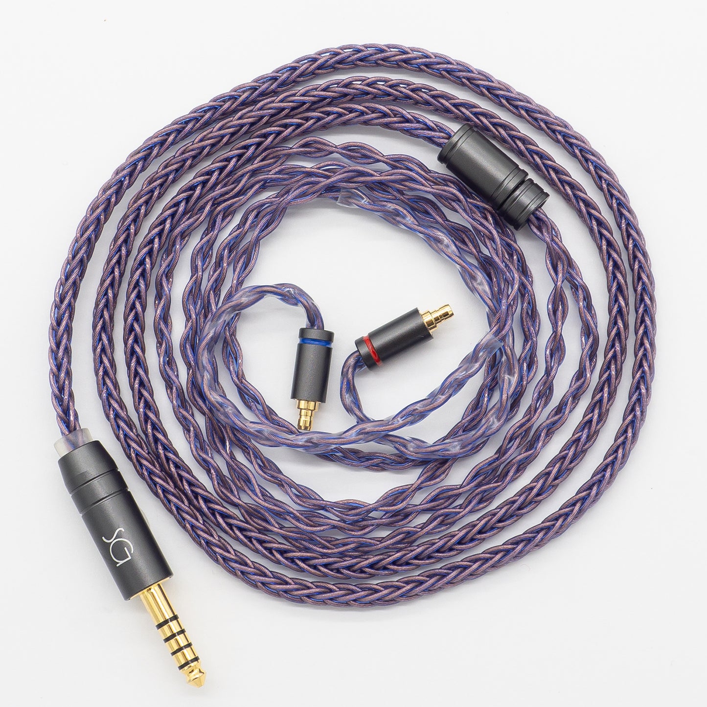 [SoundsGood]BlueFlame B級品 ※商品説明要確認