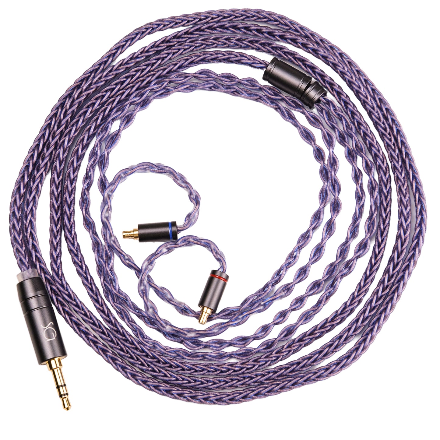 [SoundsGood]BlueFlame(ブルーフレイム)