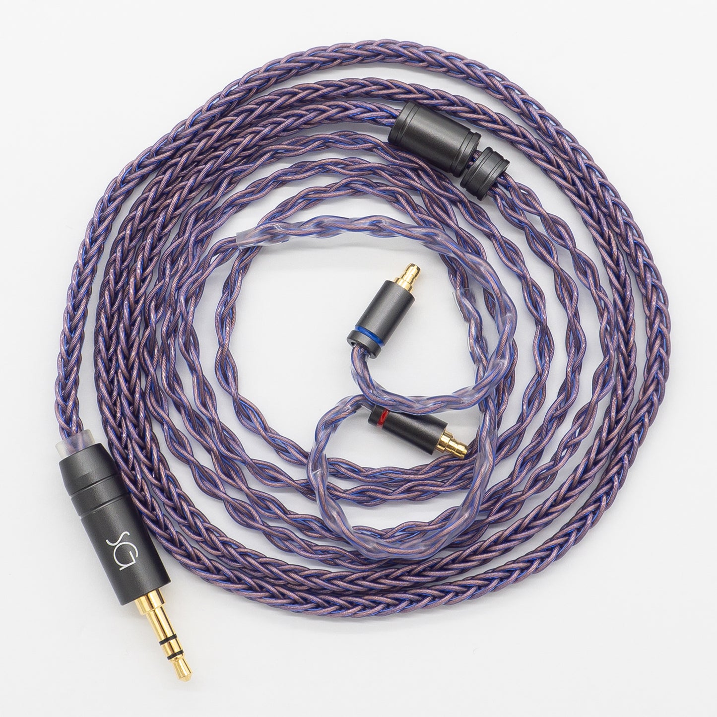 [SoundsGood]BlueFlame B級品 ※商品説明要確認