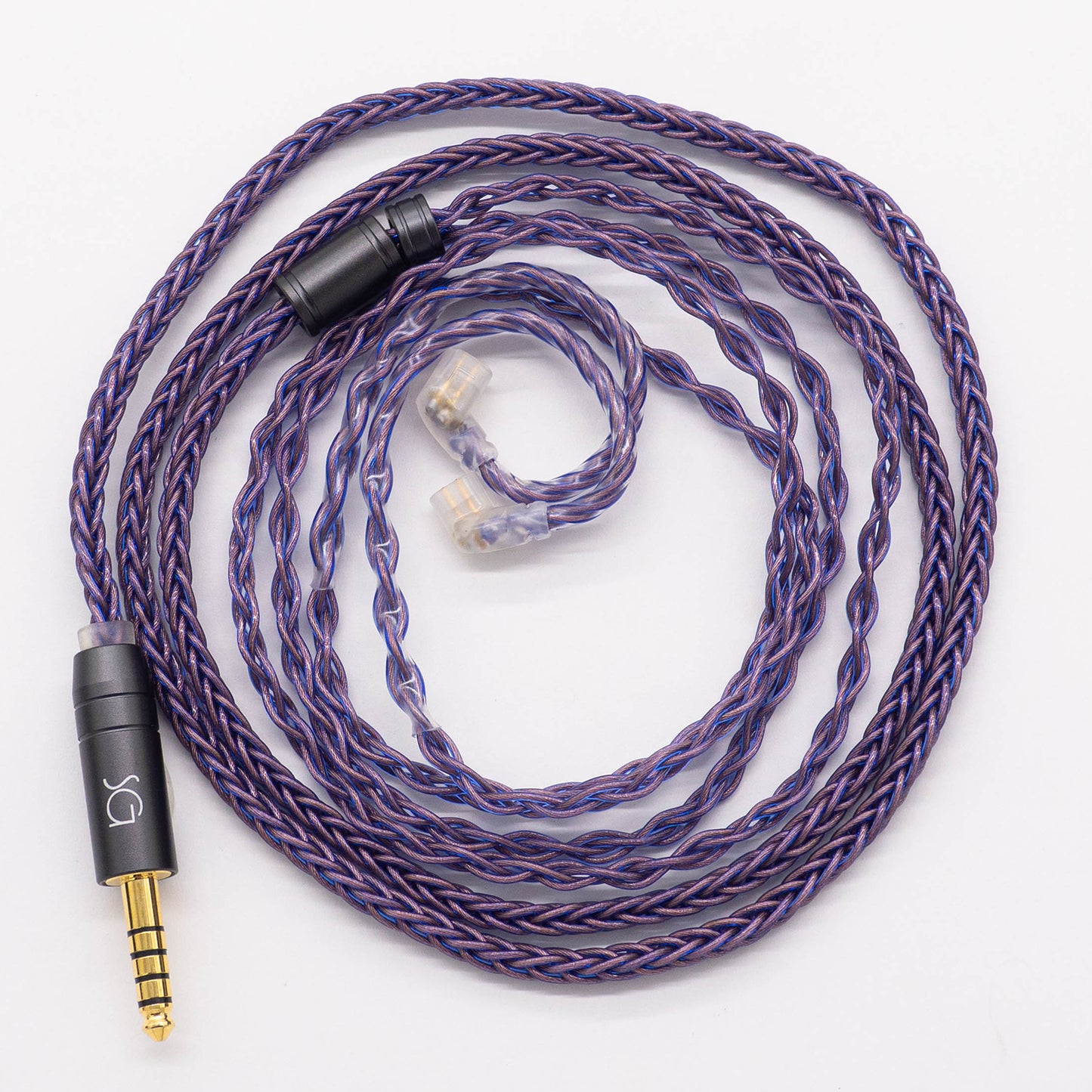 [SoundsGood]BlueFlame B級品 ※商品説明要確認