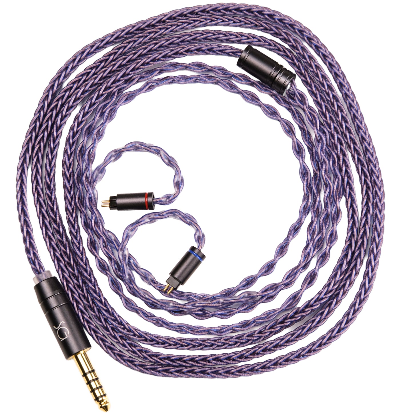 [SoundsGood]BlueFlame(ブルーフレイム)