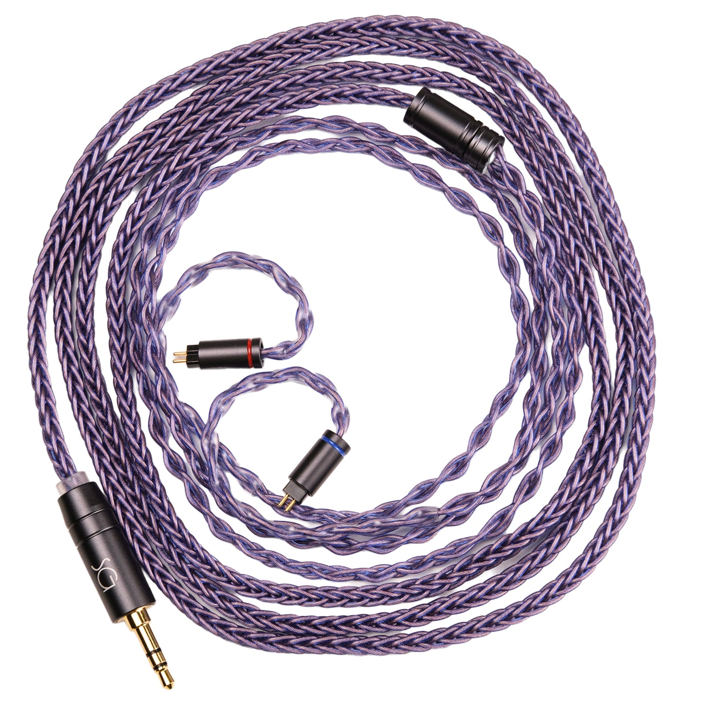 [SoundsGood]BlueFlame(ブルーフレイム)