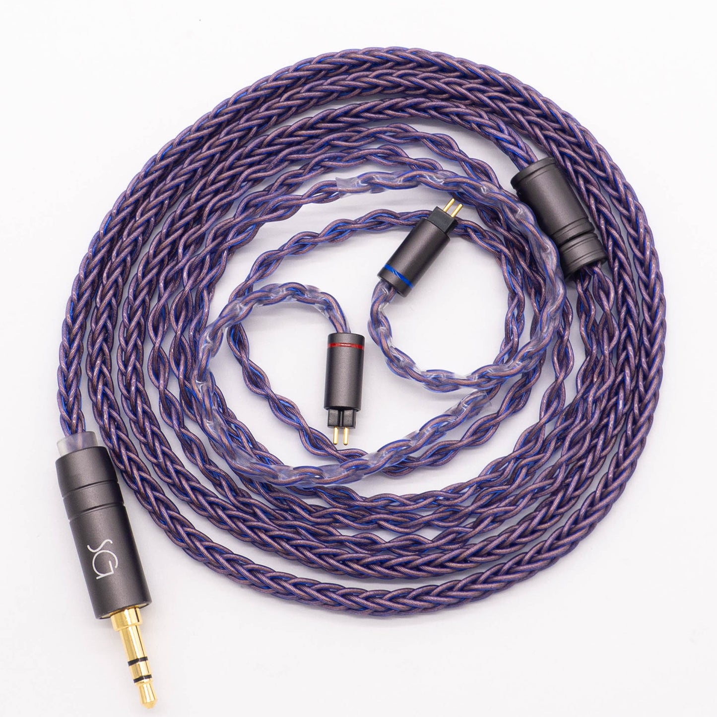 [SoundsGood]BlueFlame B級品 ※商品説明要確認